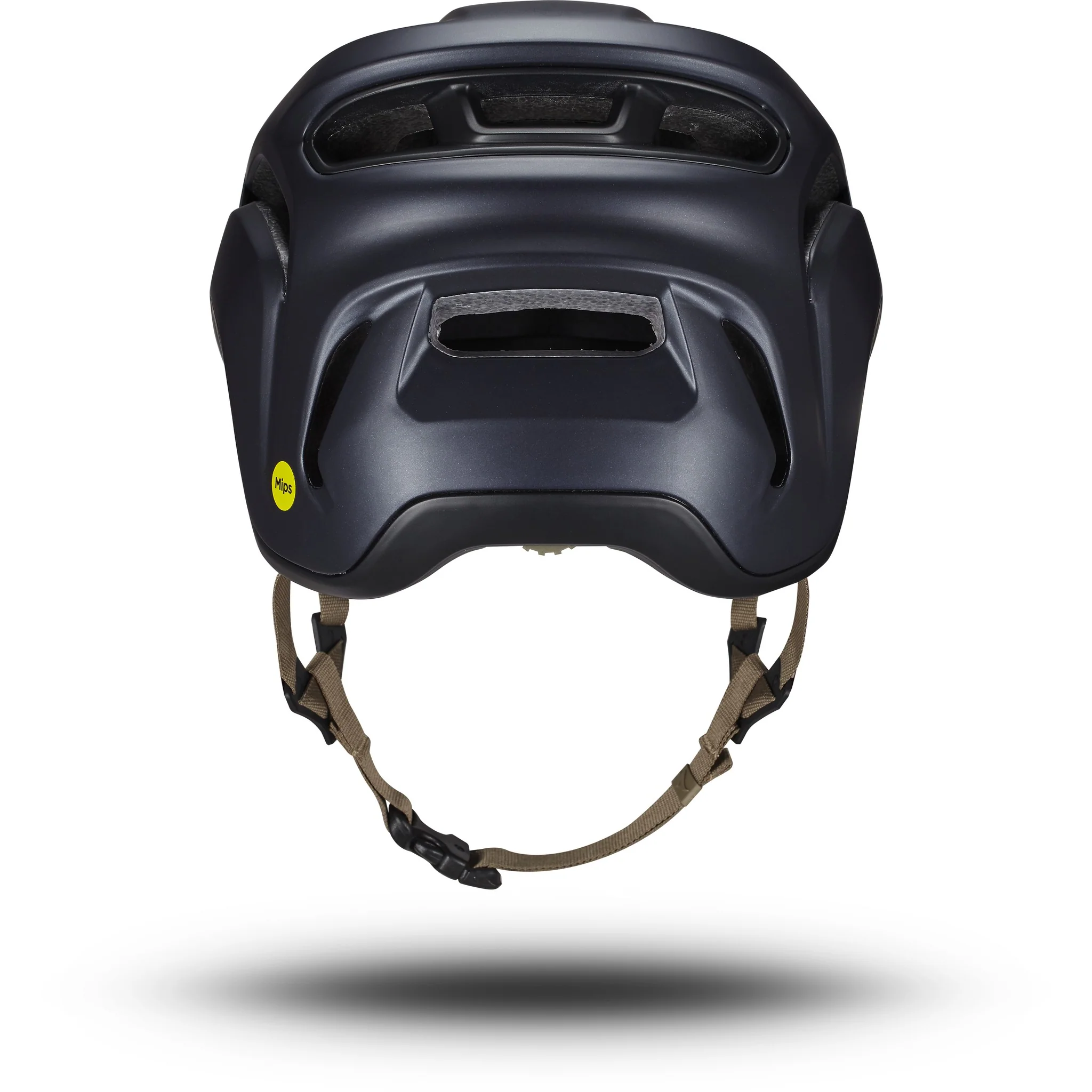 Ambush 2 - Image 12