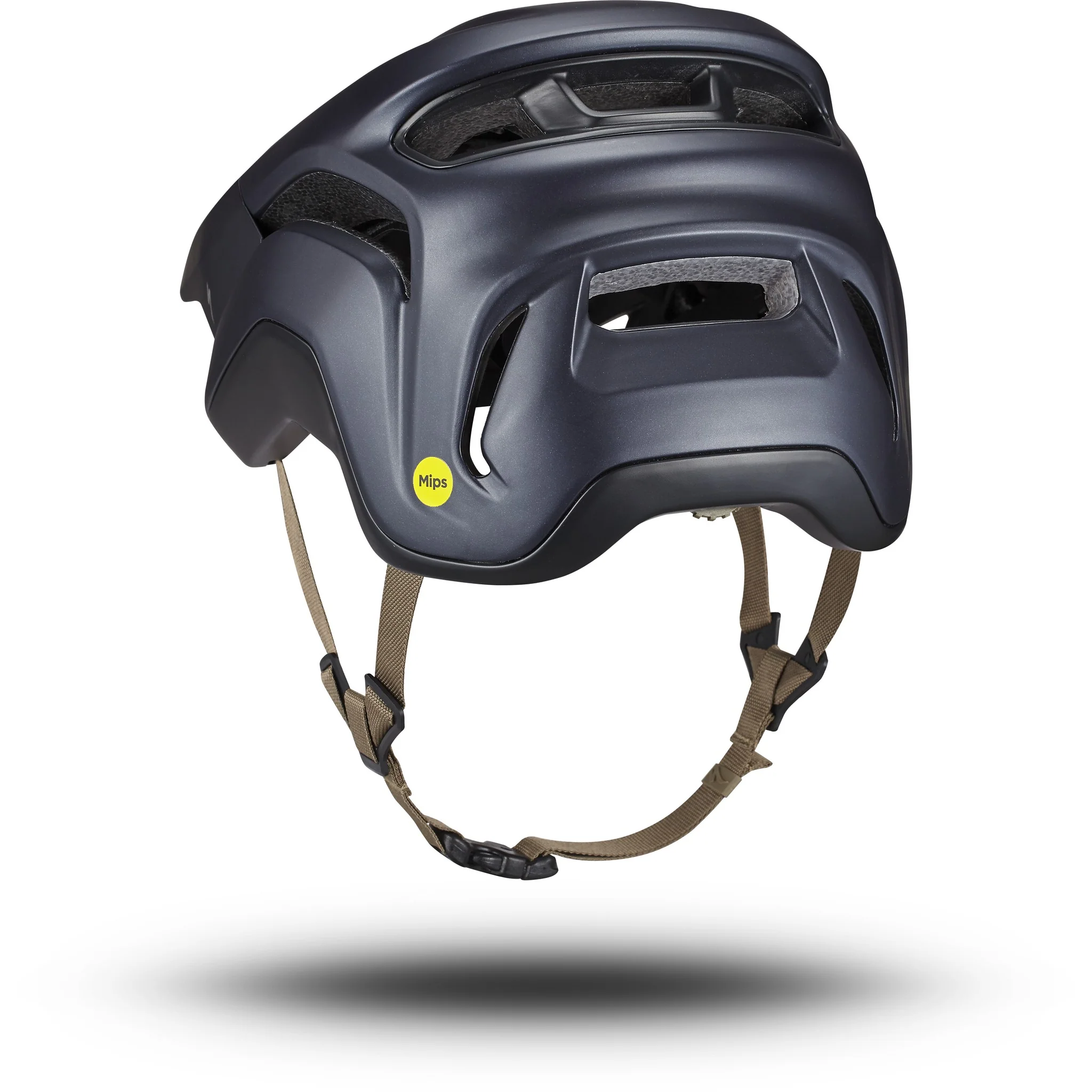 Ambush 2 - Image 13