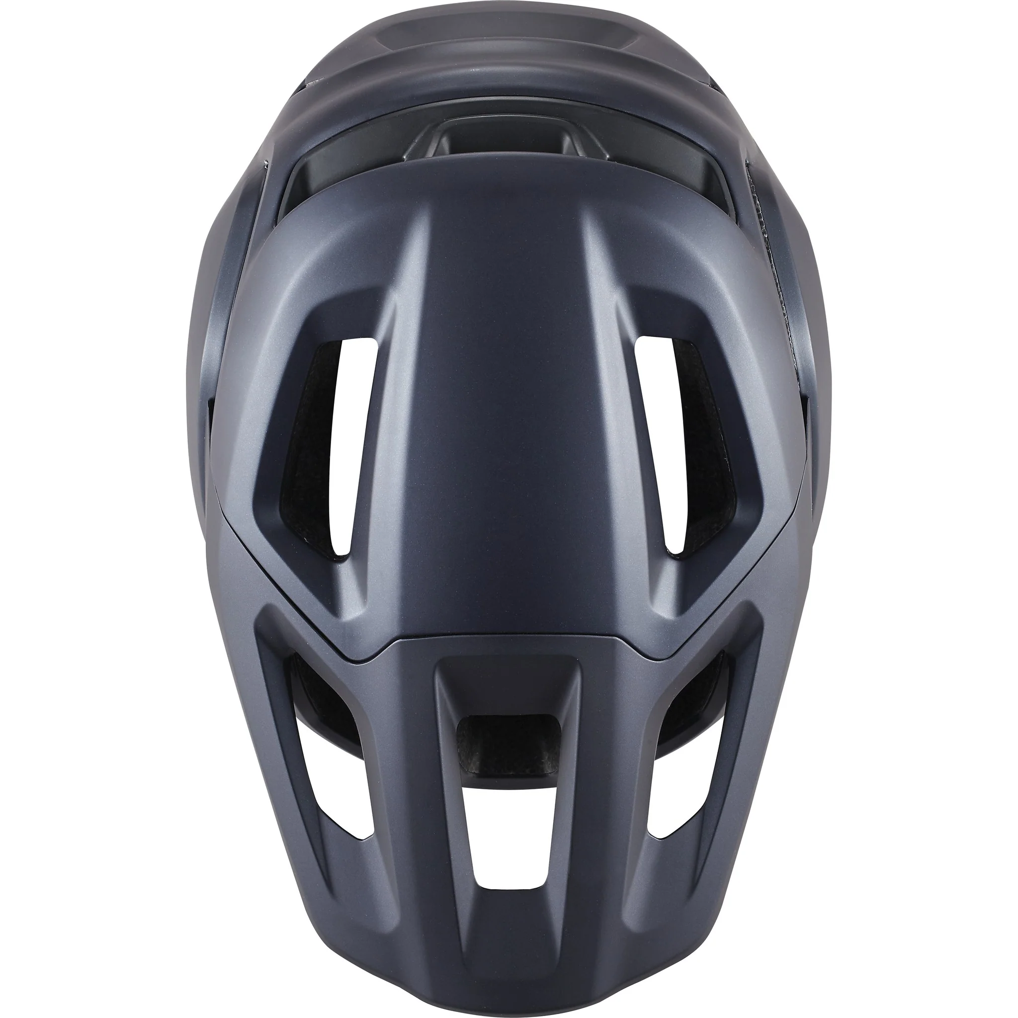 Ambush 2 - Image 14