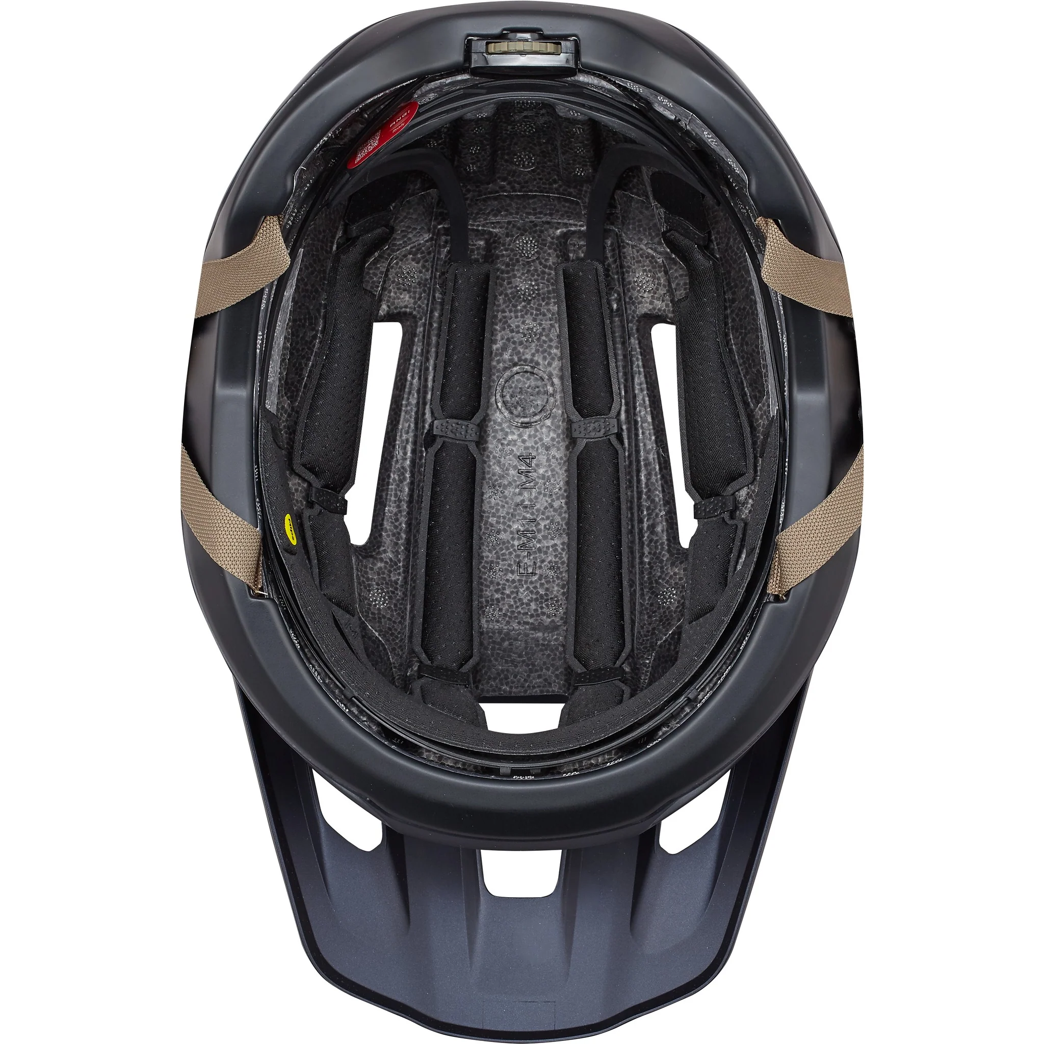 Ambush 2 - Image 15