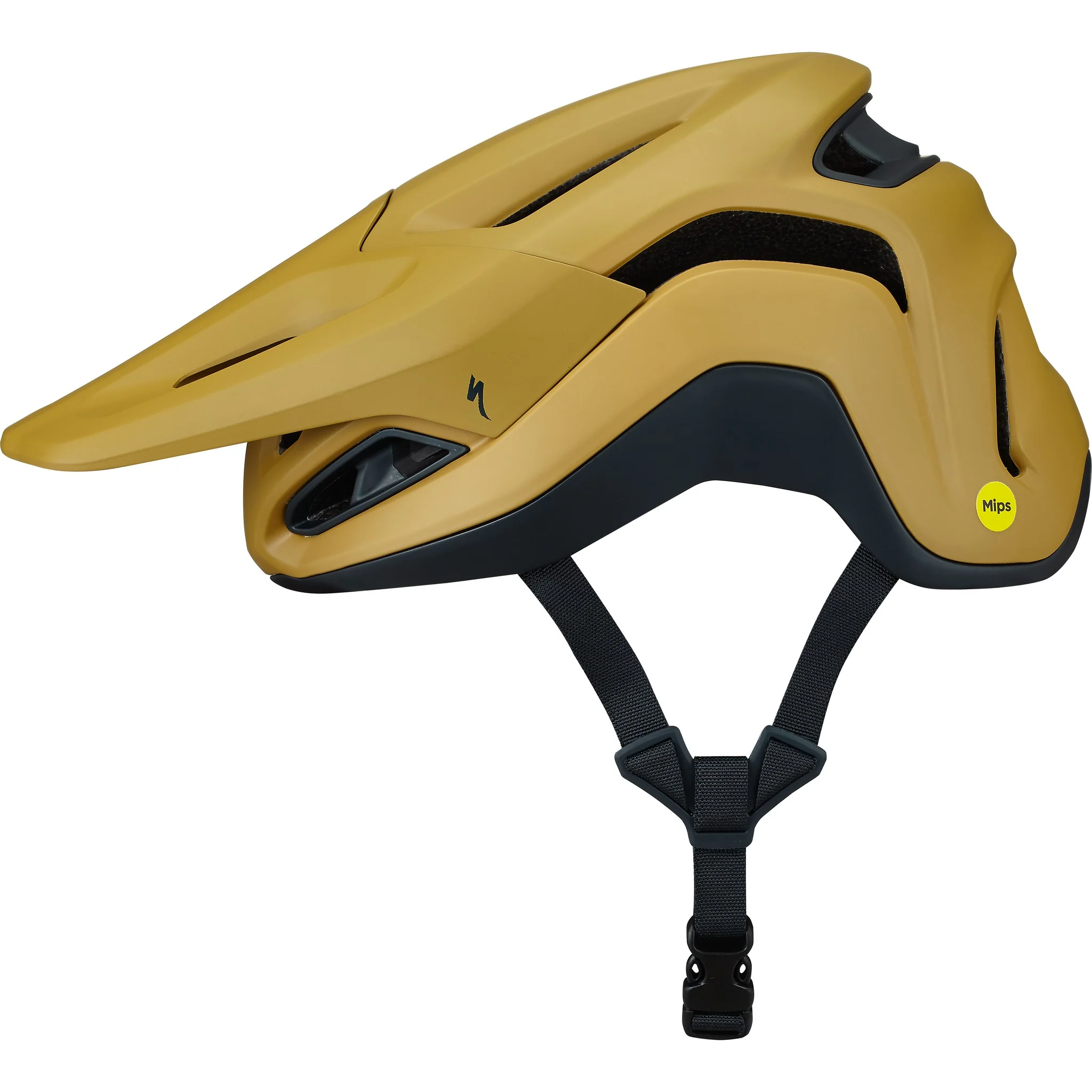 Ambush 2 - Image 25