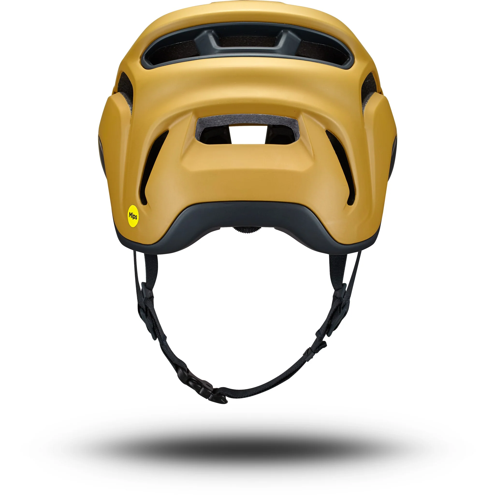 Ambush 2 - Image 27