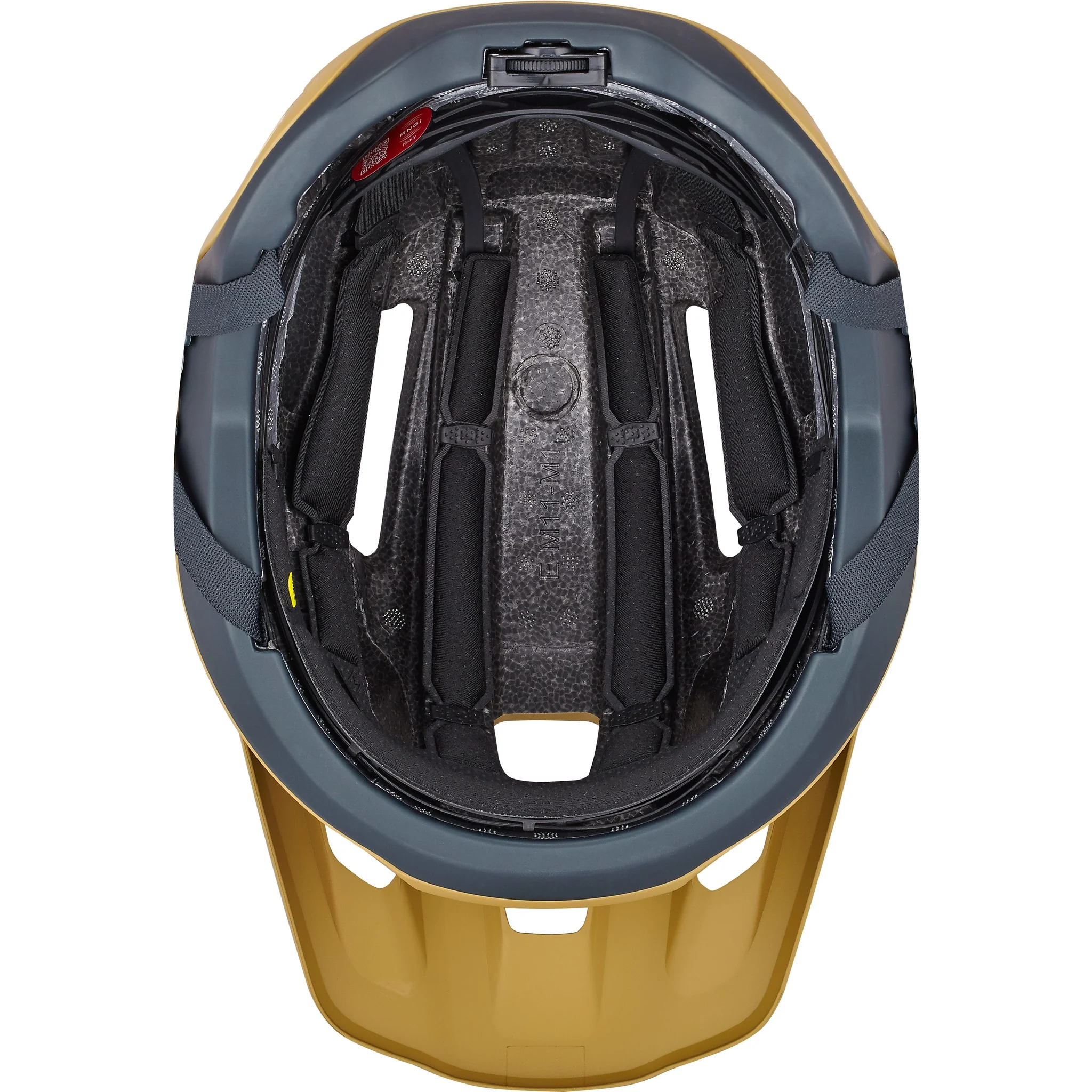 Ambush 2 - Image 29