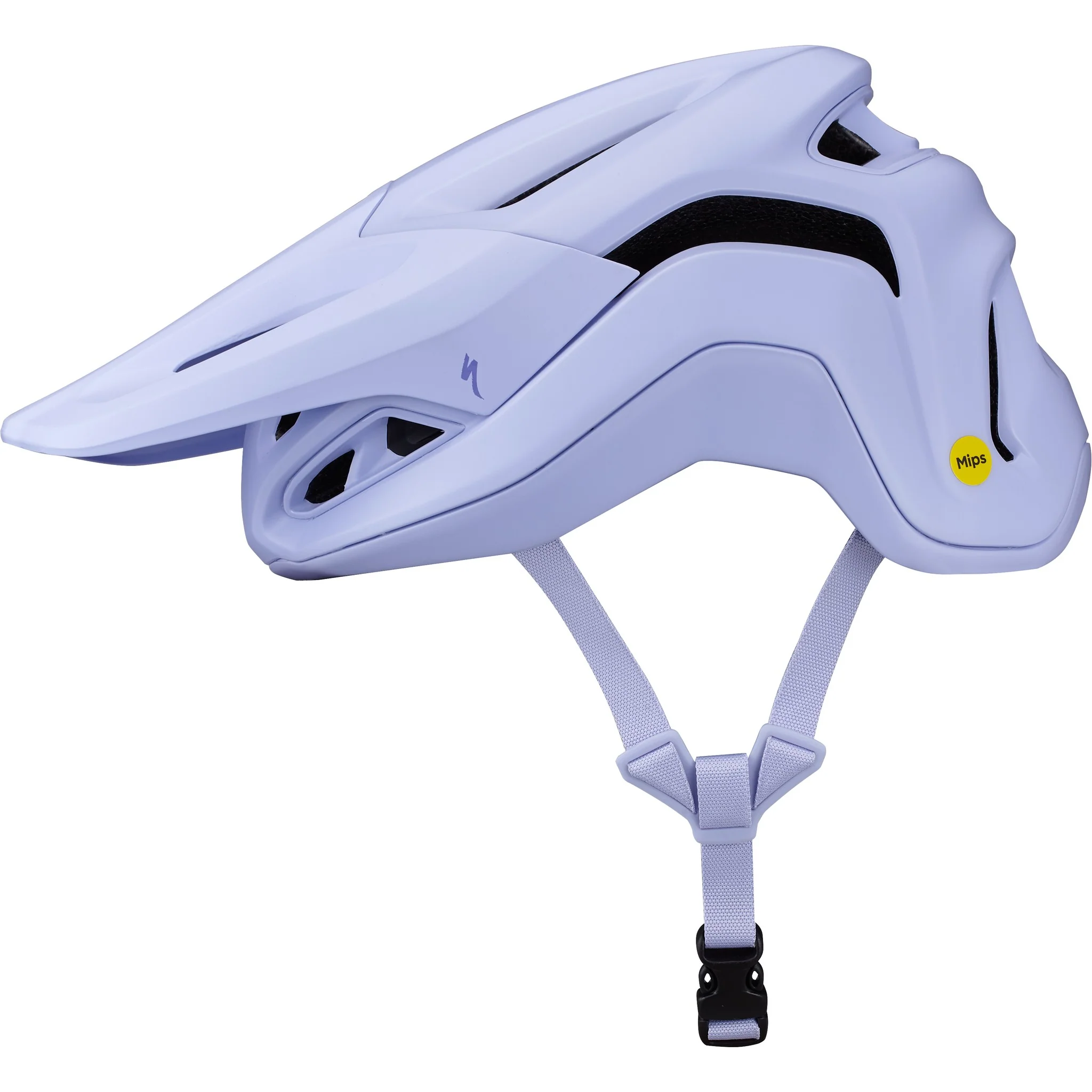 Ambush 2 - Image 32
