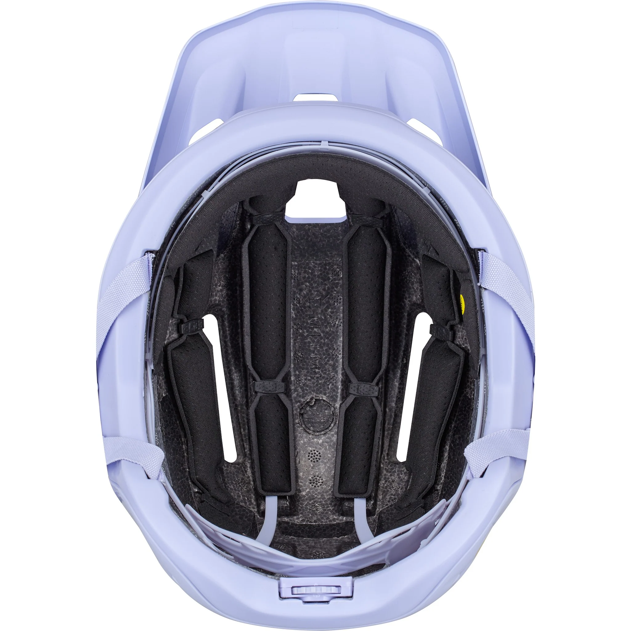 Ambush 2 - Image 37