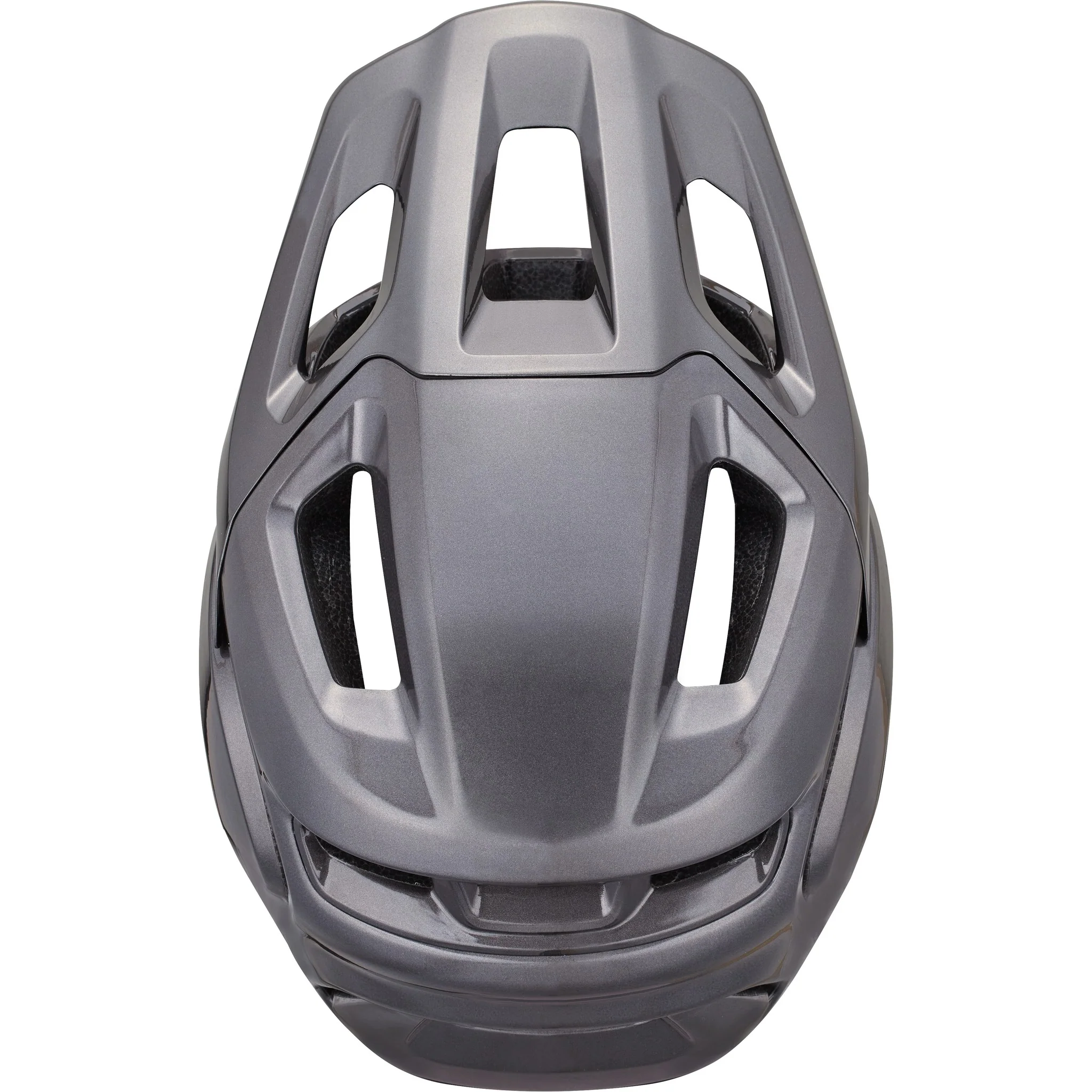 Ambush 2 - Image 51