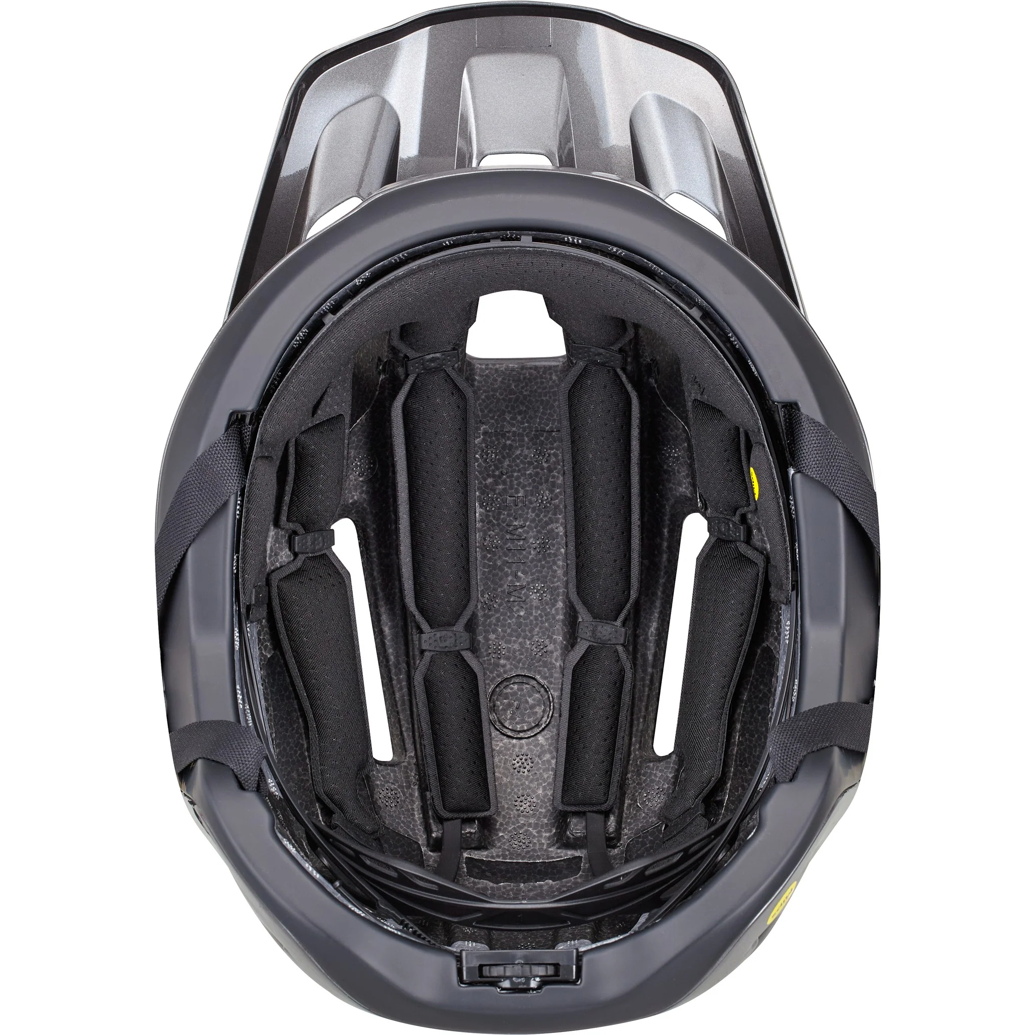 Ambush 2 - Image 52