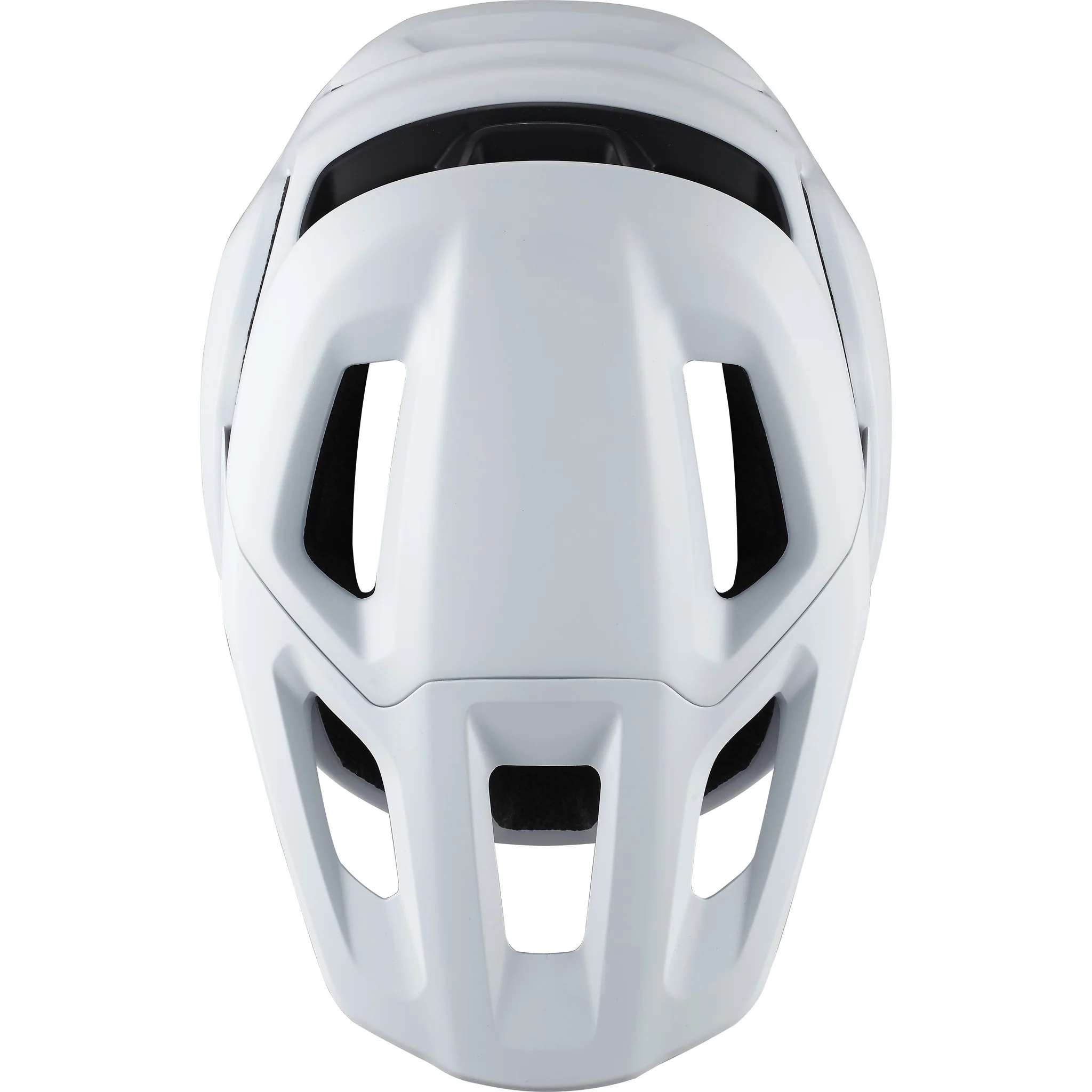 Ambush 2 - Image 59
