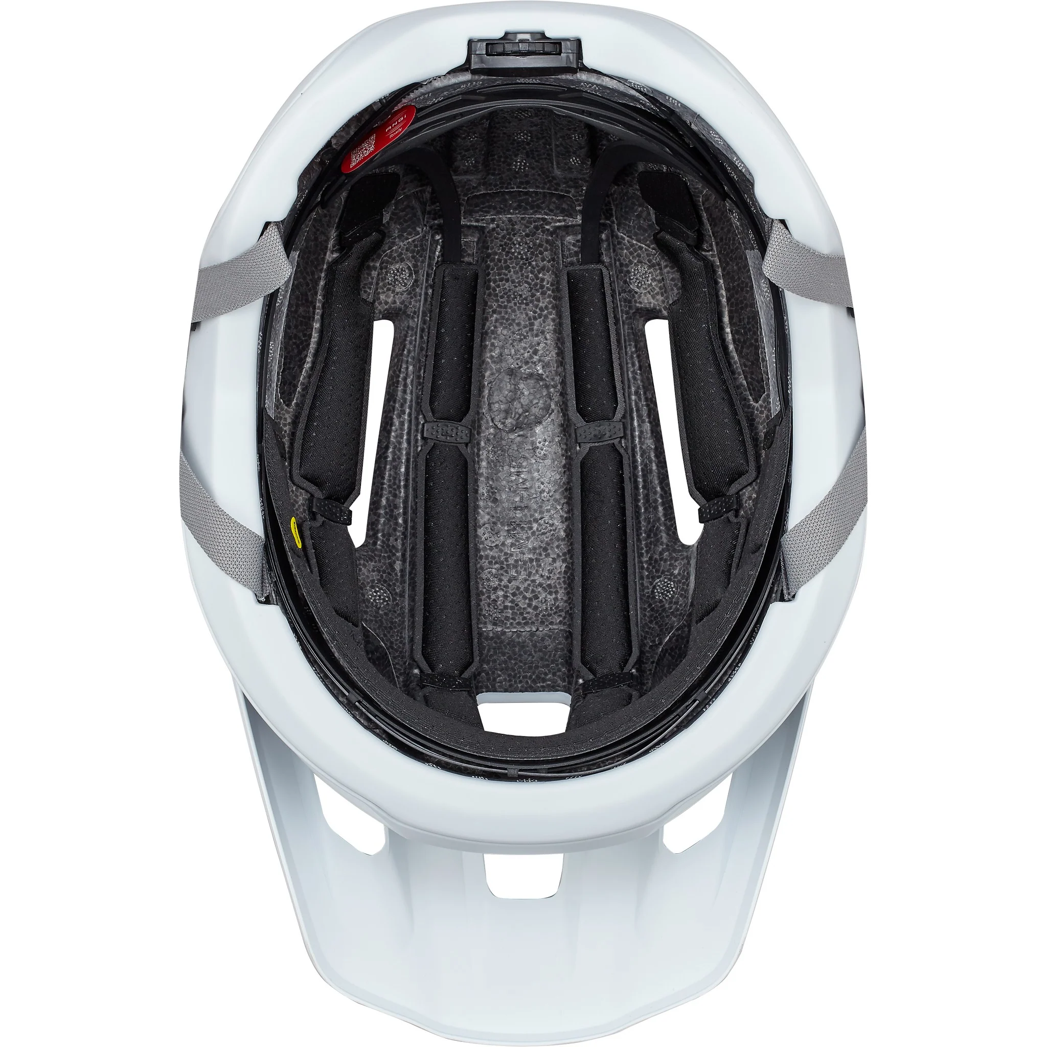 Ambush 2 - Image 60