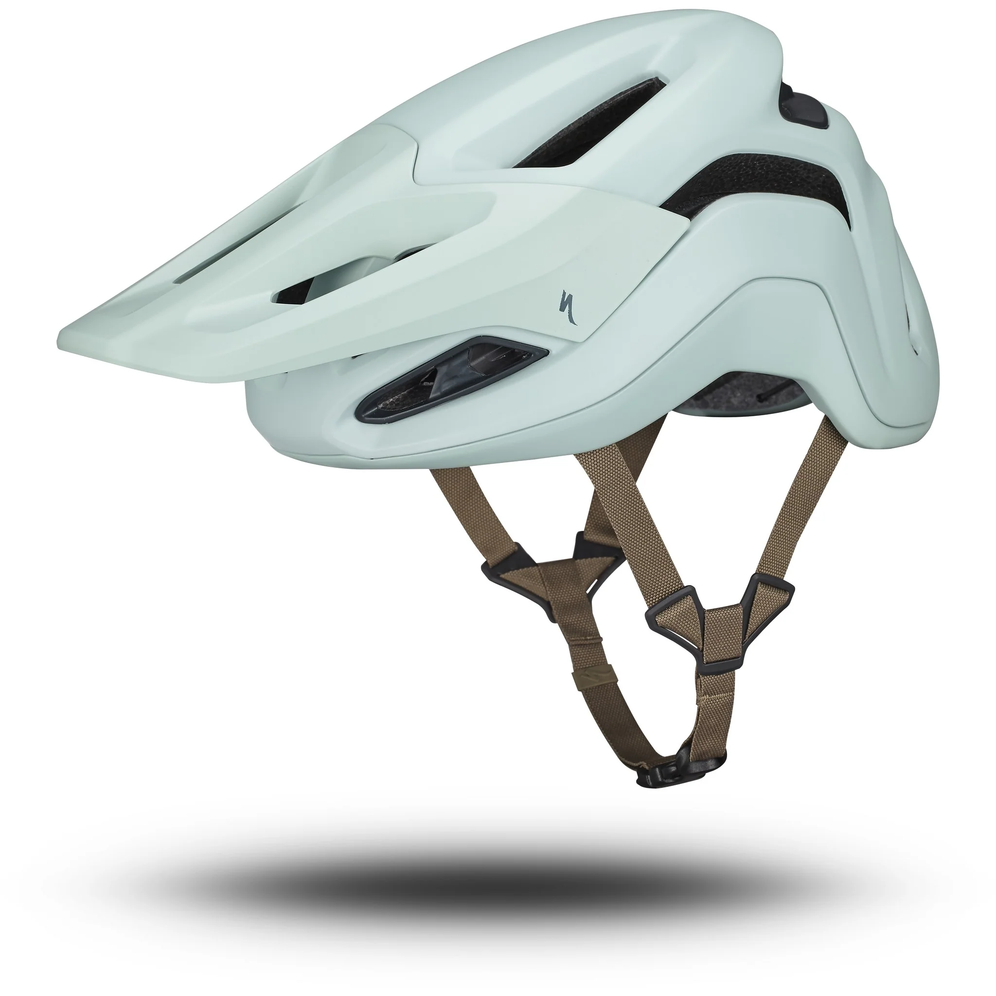 Ambush 2 - Image 61