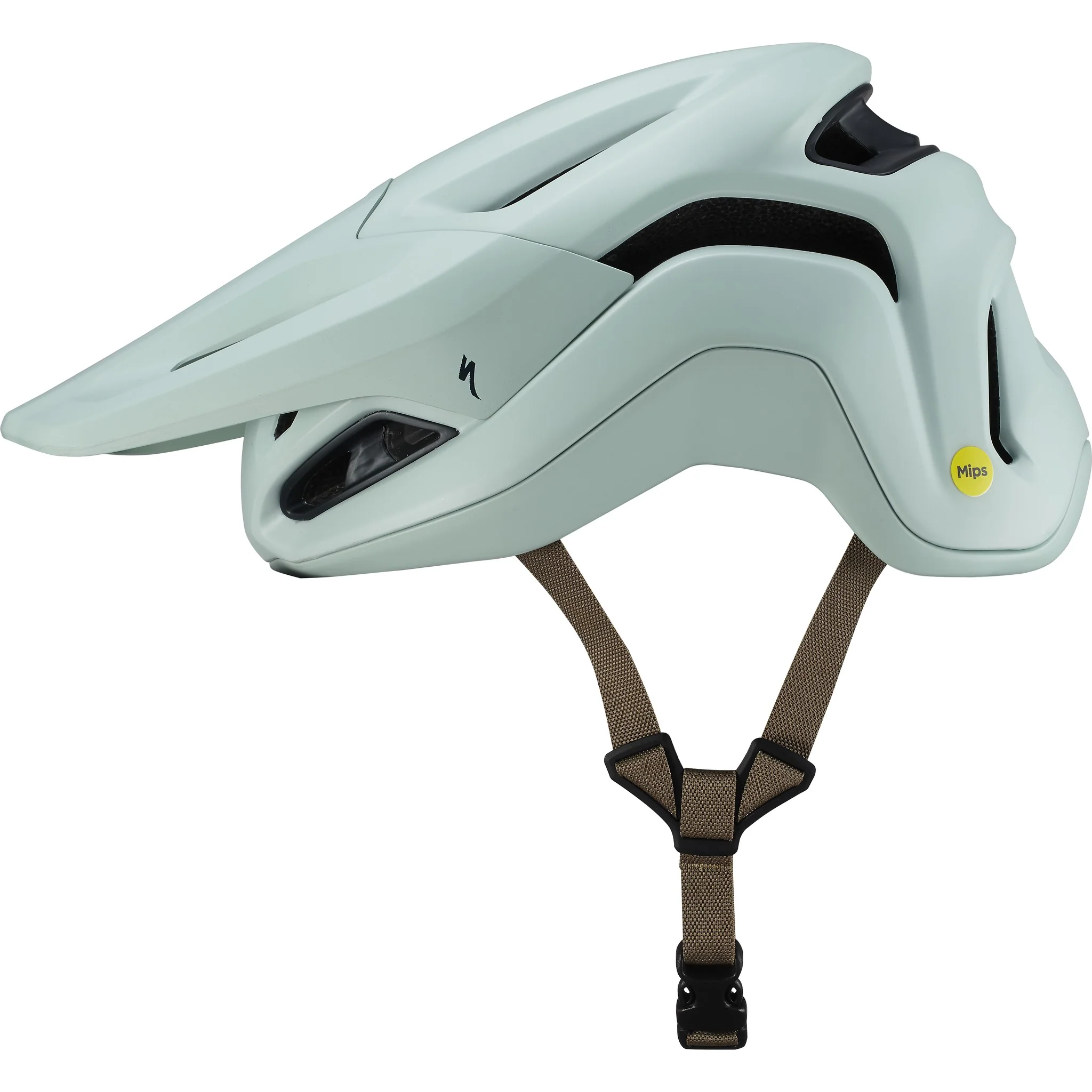 Ambush 2 - Image 62