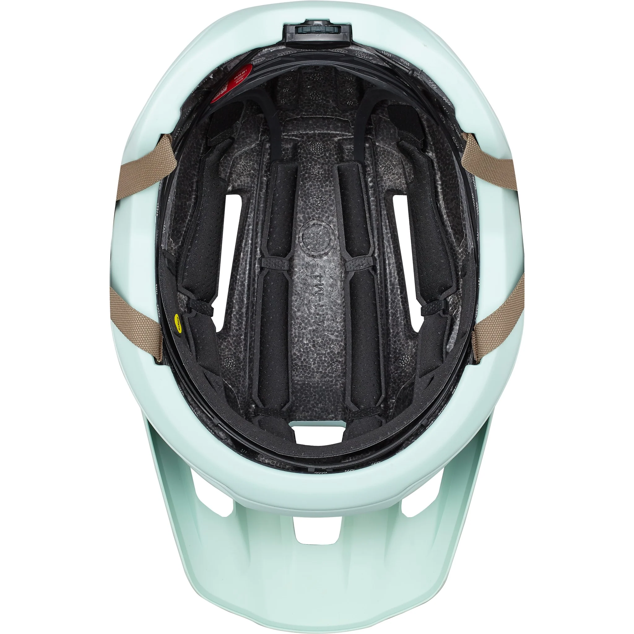 Ambush 2 - Image 64