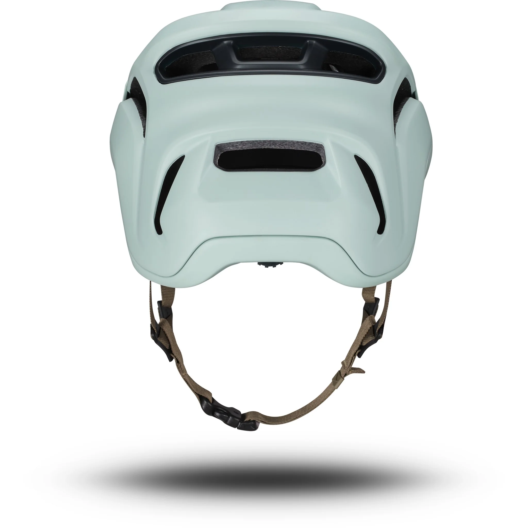 Ambush 2 - Image 65