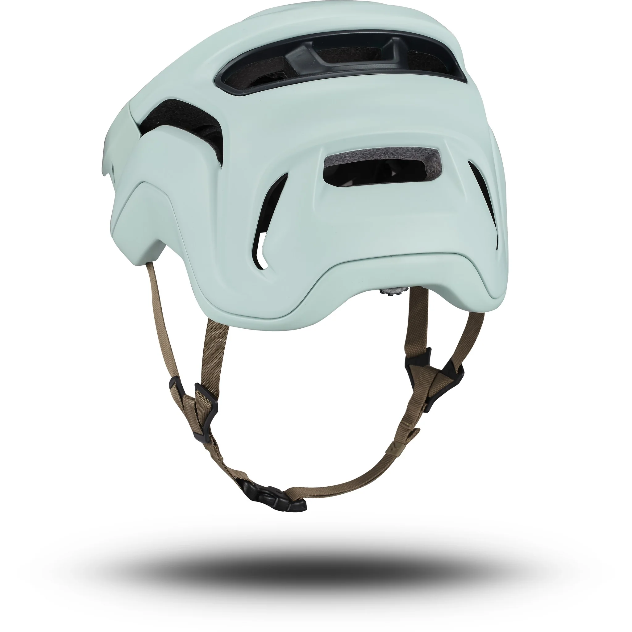 Ambush 2 - Image 66