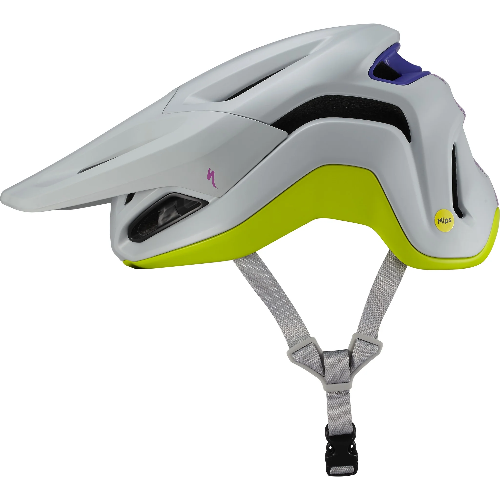 Ambush 2 - Image 69