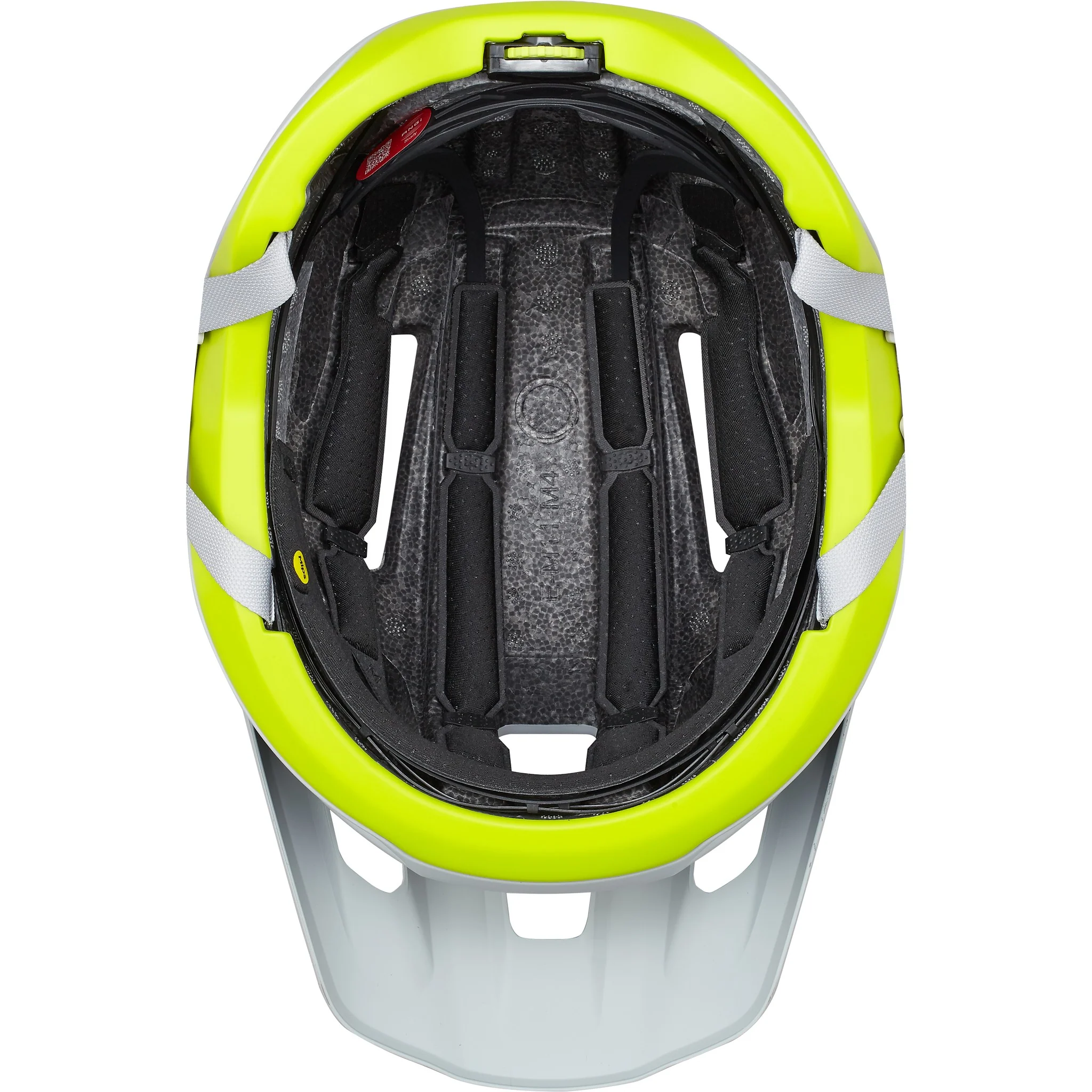 Ambush 2 - Image 71