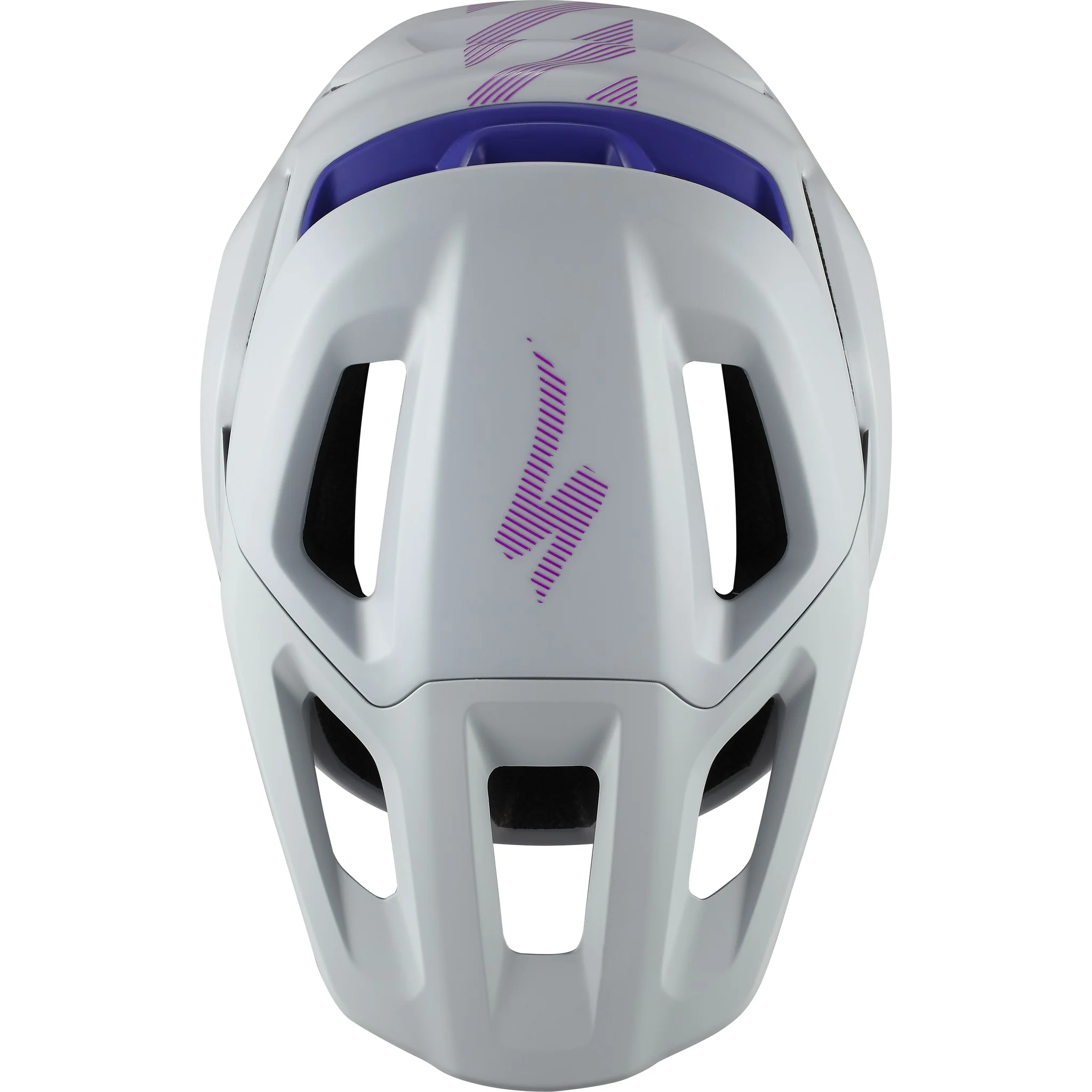 Ambush 2 - Image 74