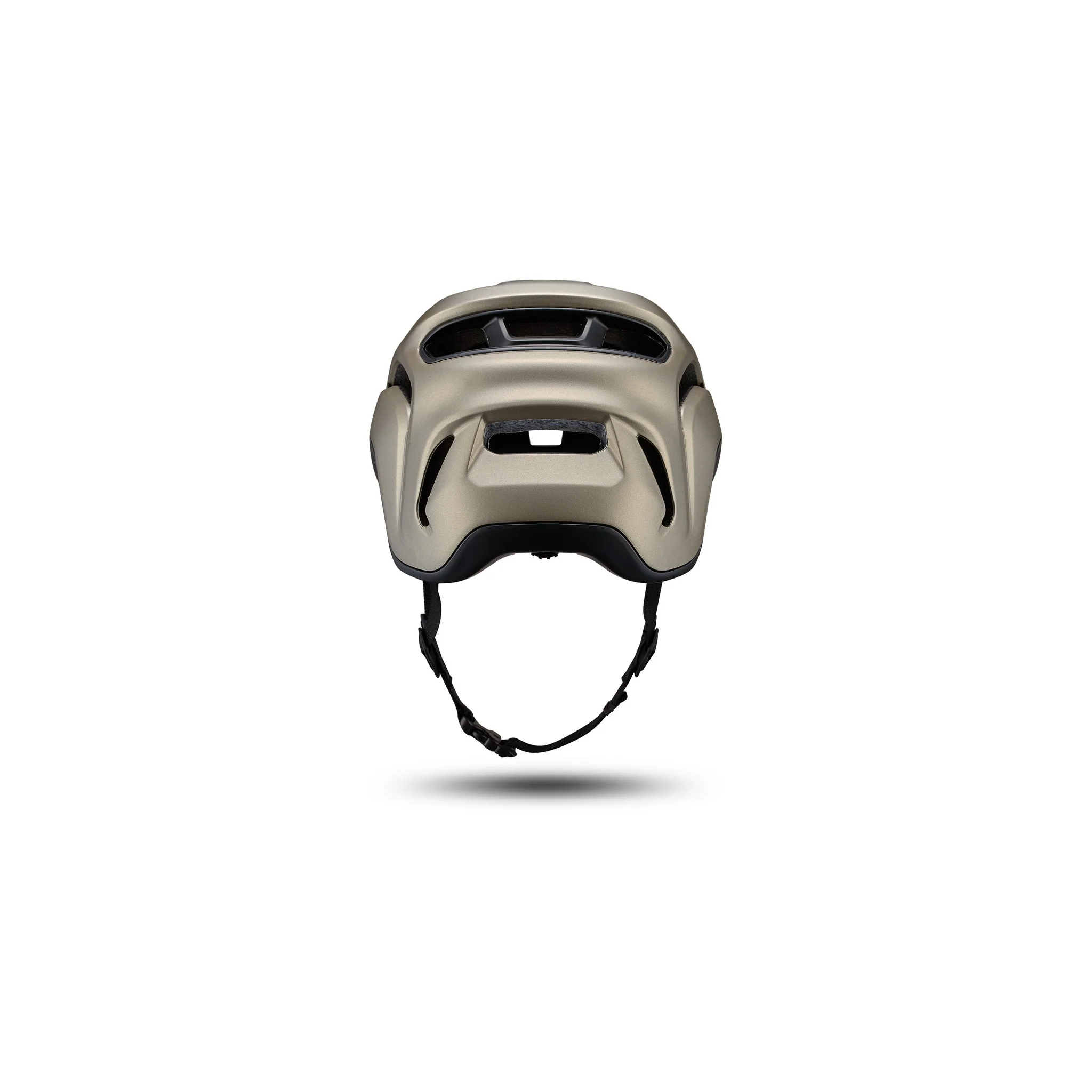 Ambush 2 - Image 77