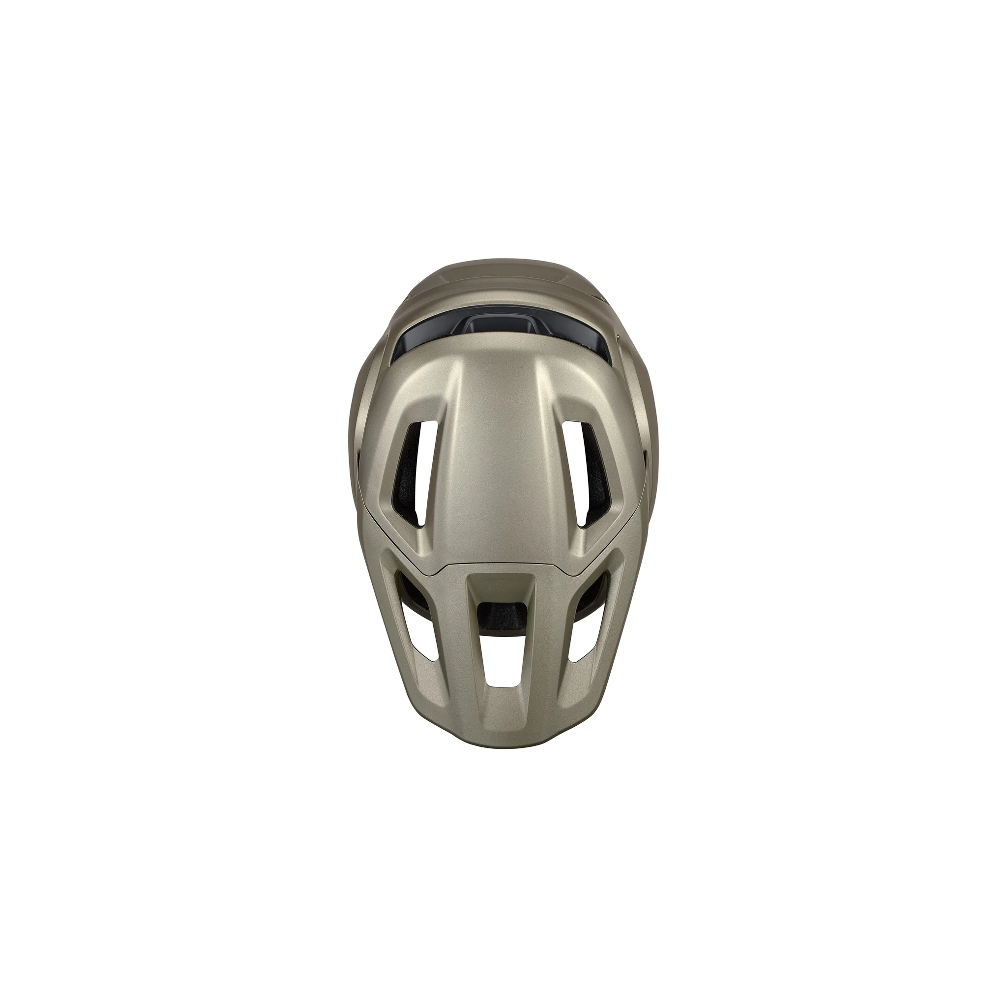 Ambush 2 - Image 79