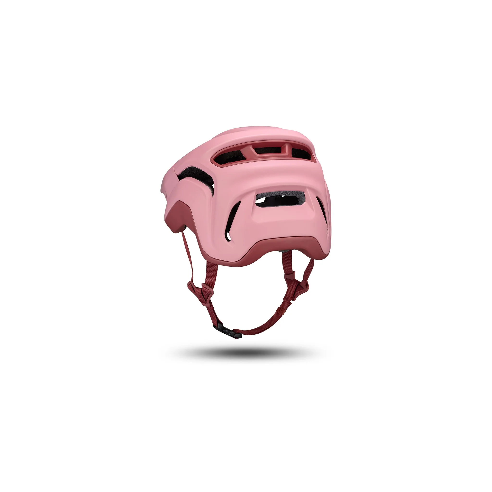 Ambush 2 - Image 86