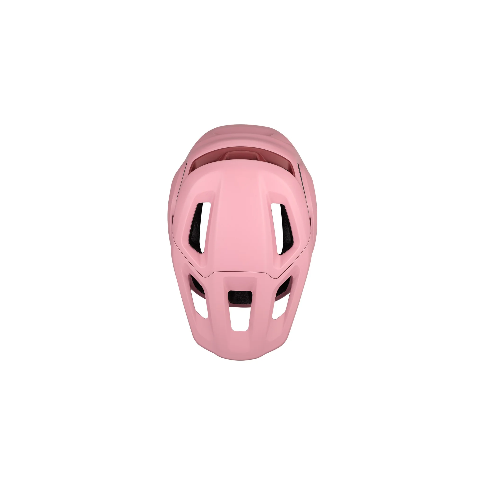 Ambush 2 - Image 87