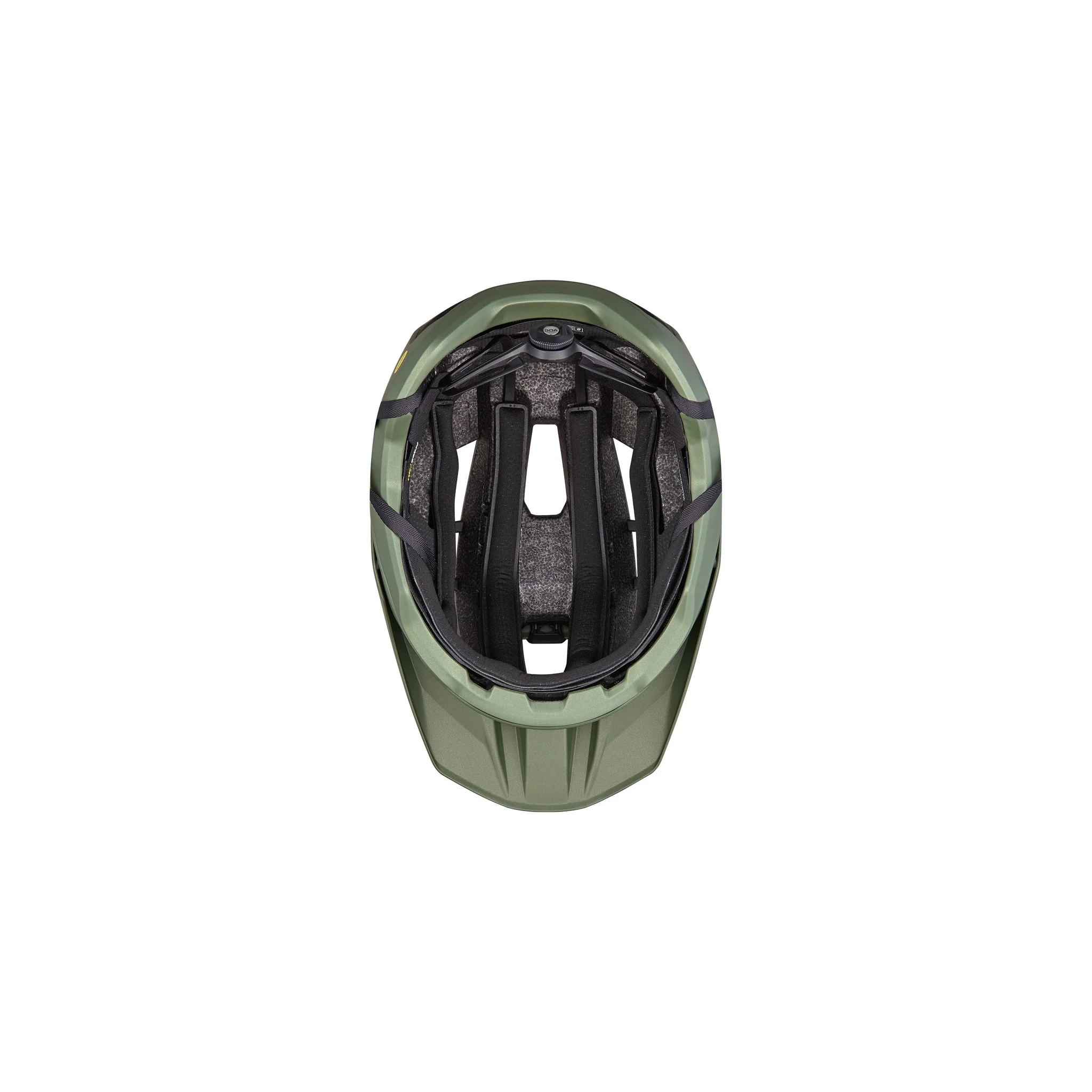 Ambush 3 - Image 8