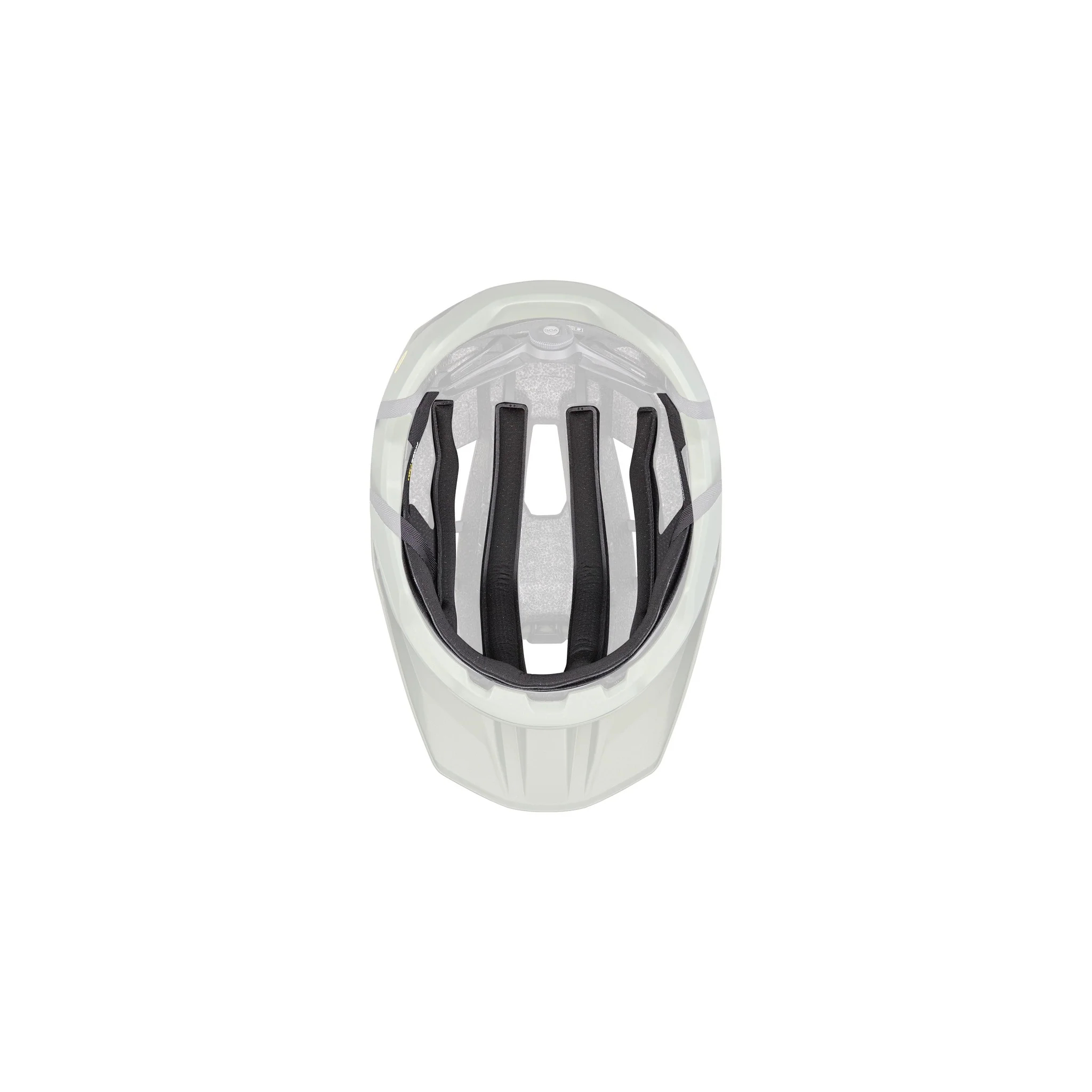 Ambush 3 - Image 9