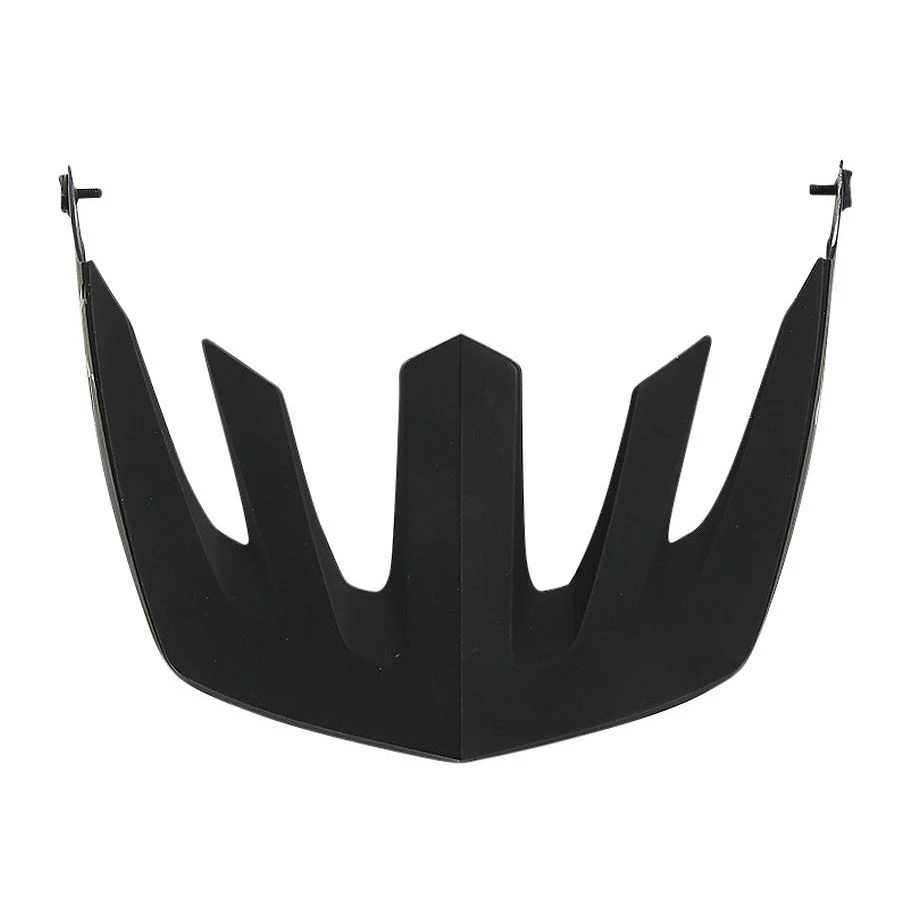 Ambush Visor - Image 12