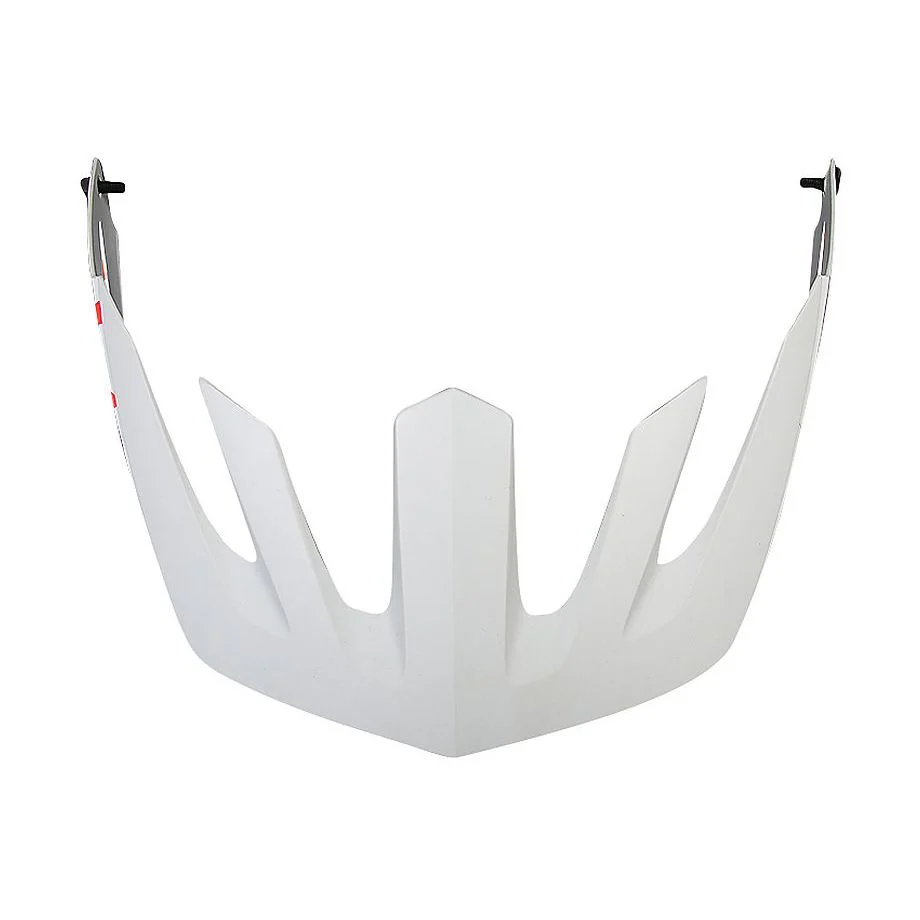 Ambush Visor - Image 13