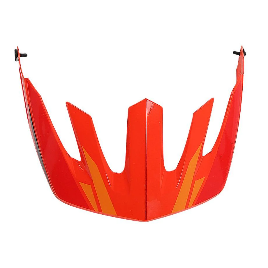 Ambush Visor - Image 15
