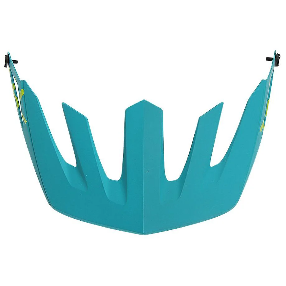 Ambush Visor - Image 16
