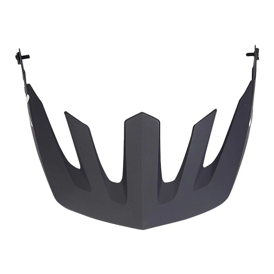 Ambush Visor - Image 3