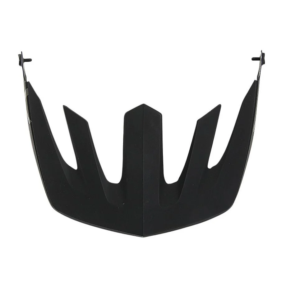 Ambush Visor - Image 7