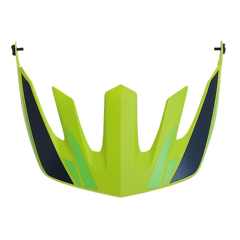 Ambush Visor - Image 9