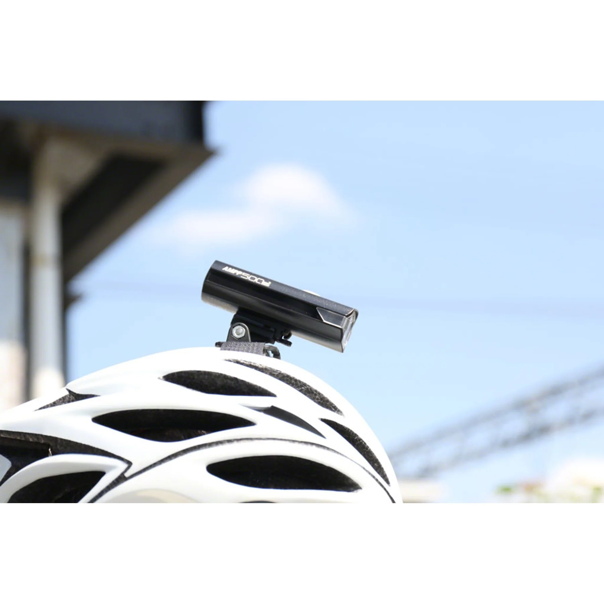 AMPP500S Headlight - Image 4