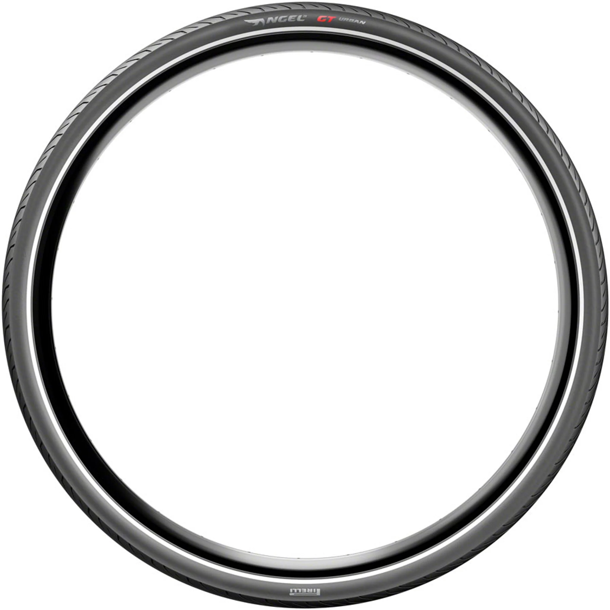 Angel GT Urban Tire - Image 2