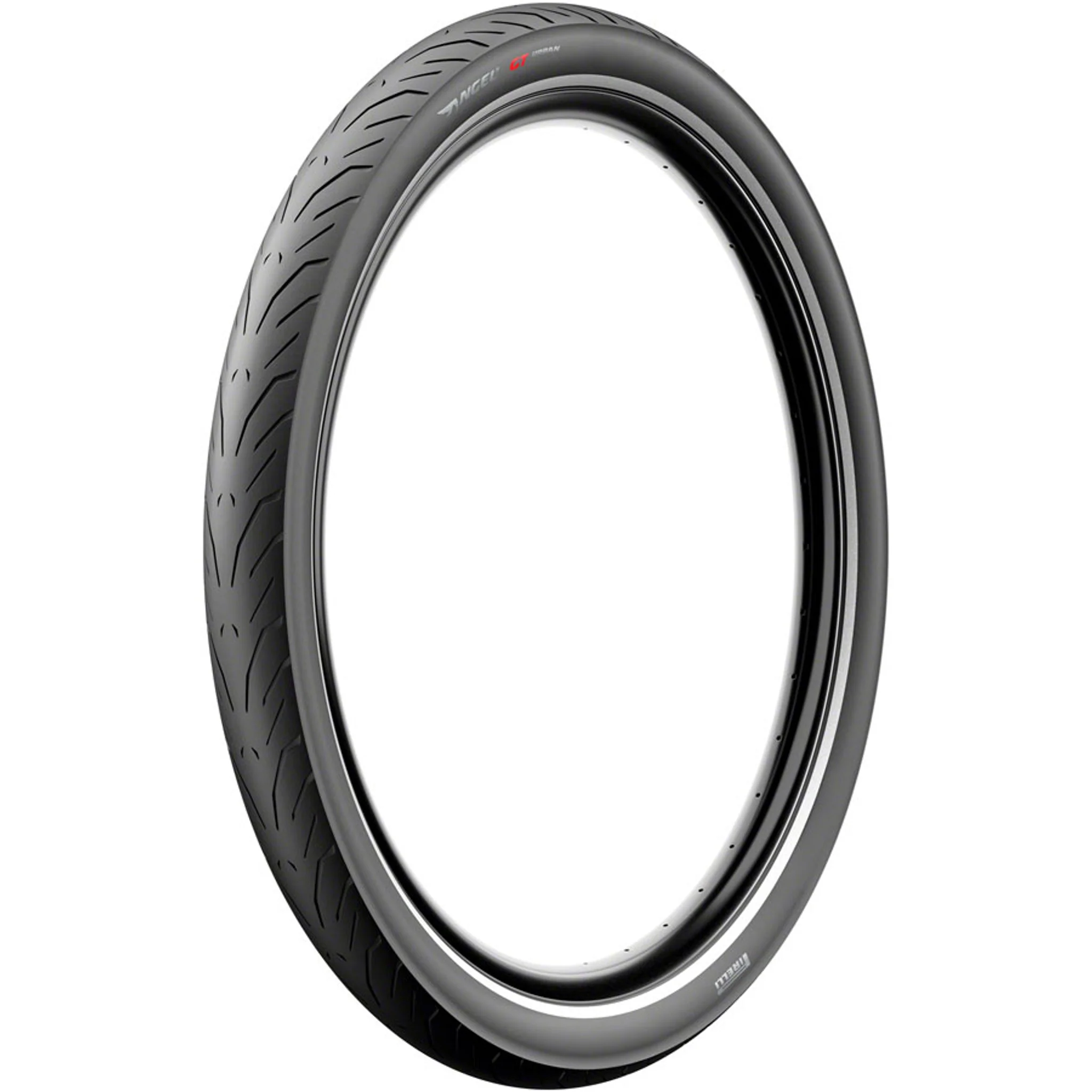 Angel GT Urban Tire - Image 4