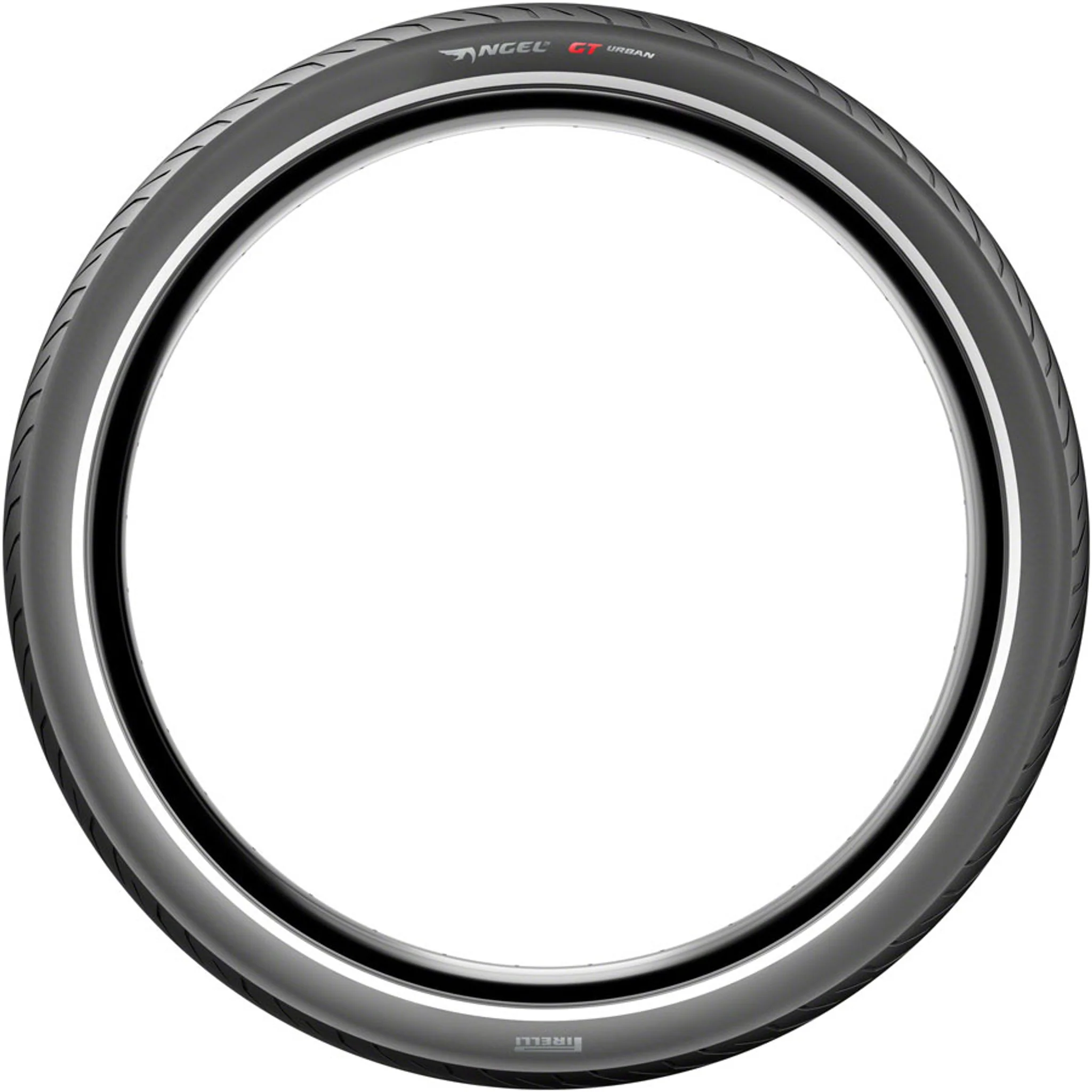 Angel GT Urban Tire - Image 5