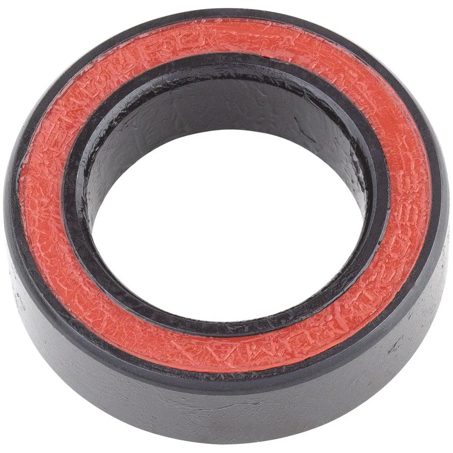 Angular Contact Bearings - Image 3