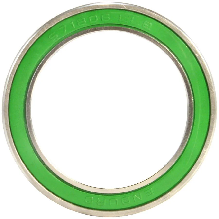 Angular Contact Bearings - Image 4