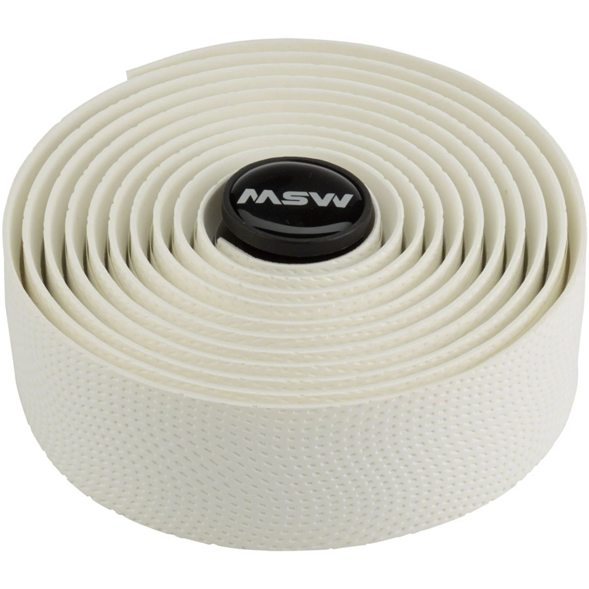 Anti-Slip Gel Bar Tape (HBT-210) - Image 3