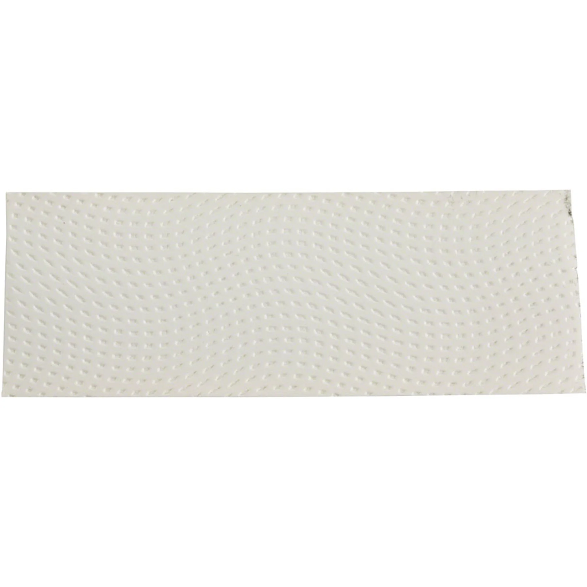 Anti-Slip Gel Bar Tape (HBT-210) - Image 4
