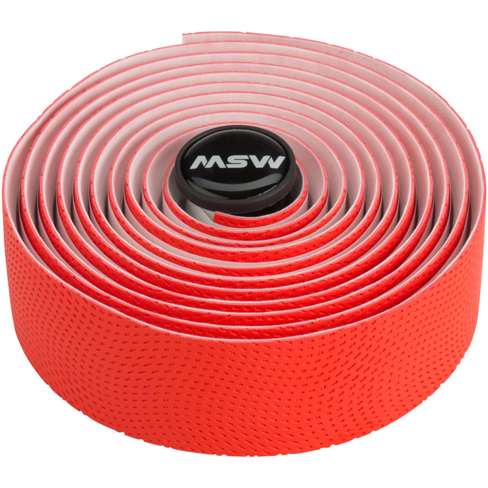 Anti-Slip Gel Bar Tape (HBT-210) - Image 5
