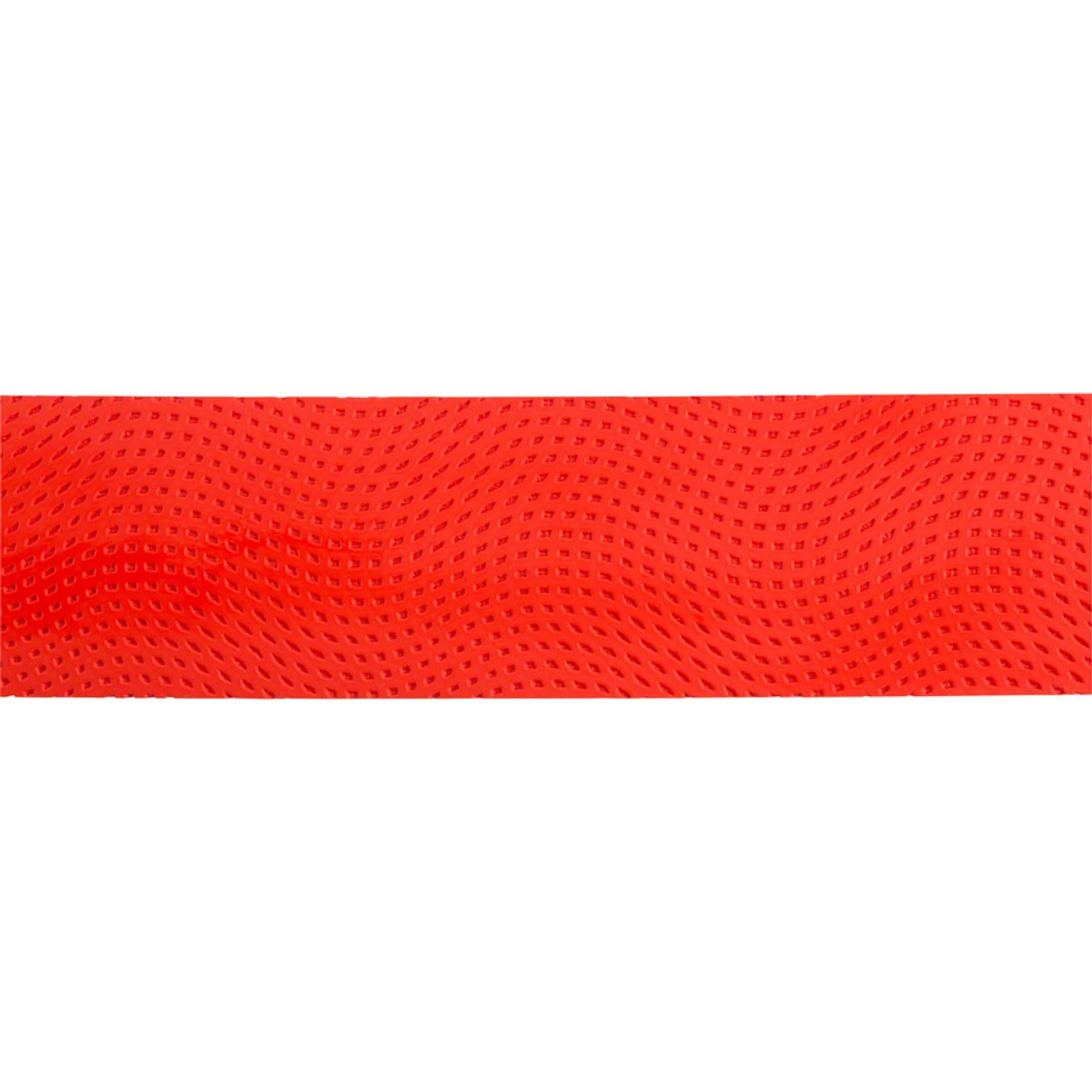 Anti-Slip Gel Bar Tape (HBT-210) - Image 6