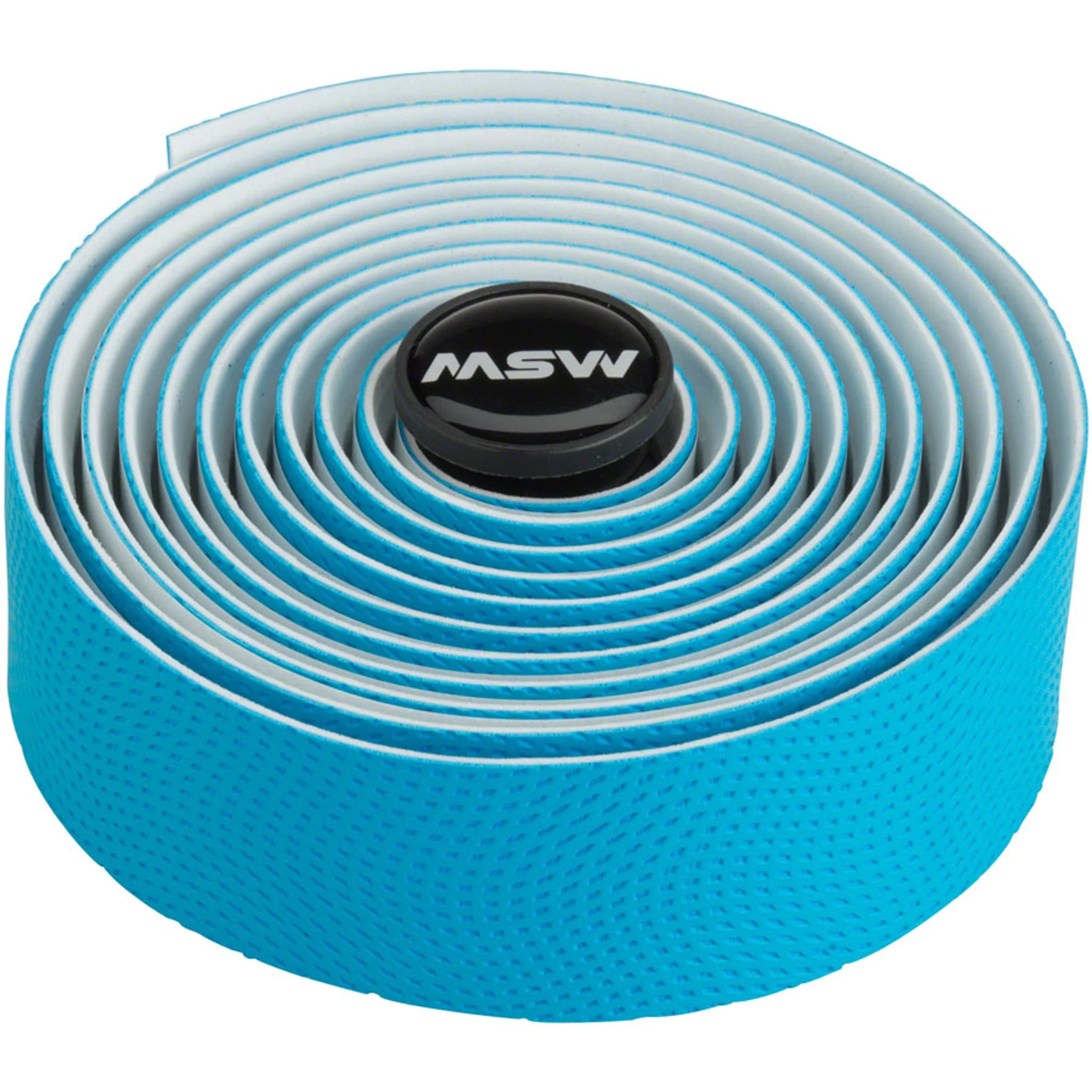 Anti-Slip Gel Bar Tape (HBT-210) - Image 7