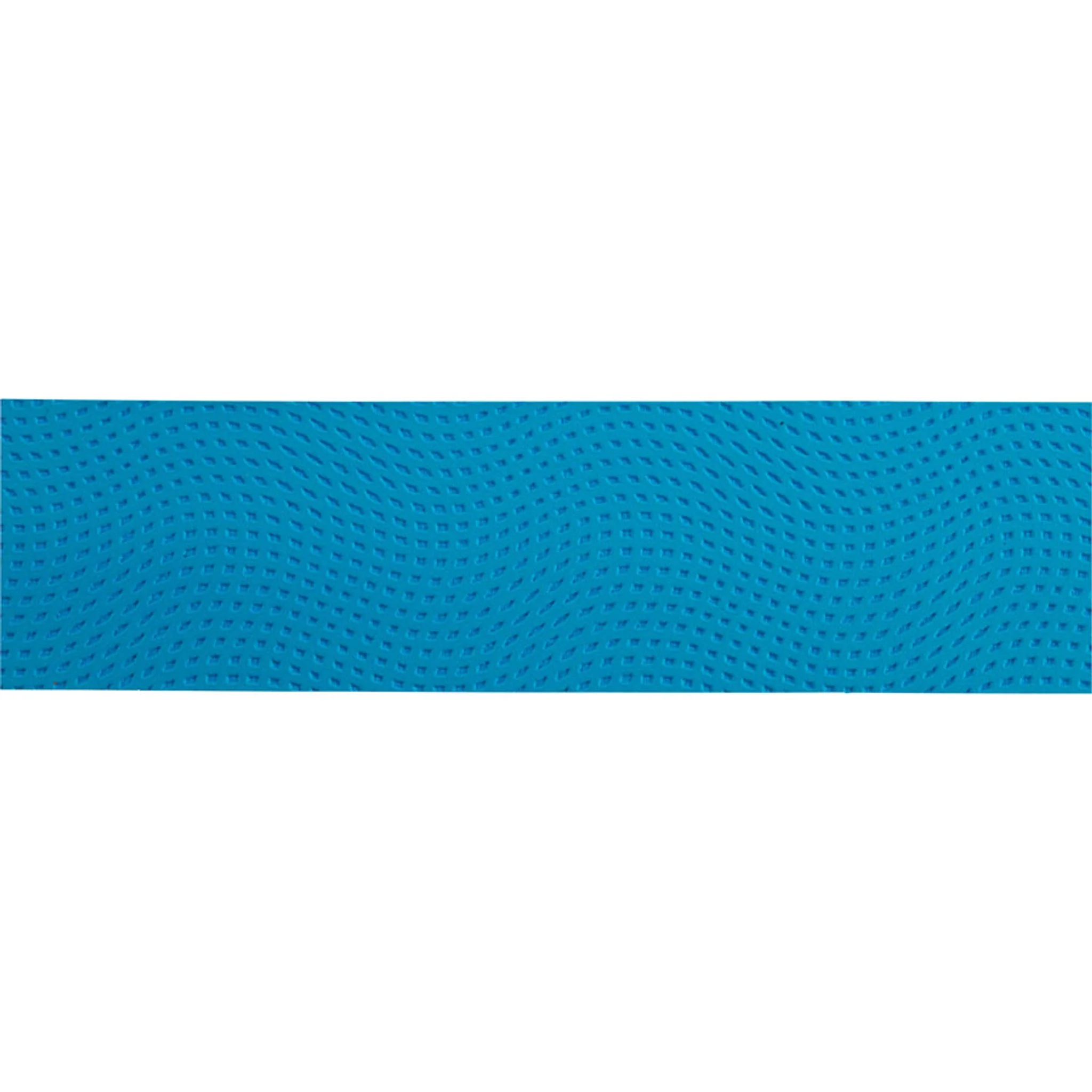 Anti-Slip Gel Bar Tape (HBT-210) - Image 8