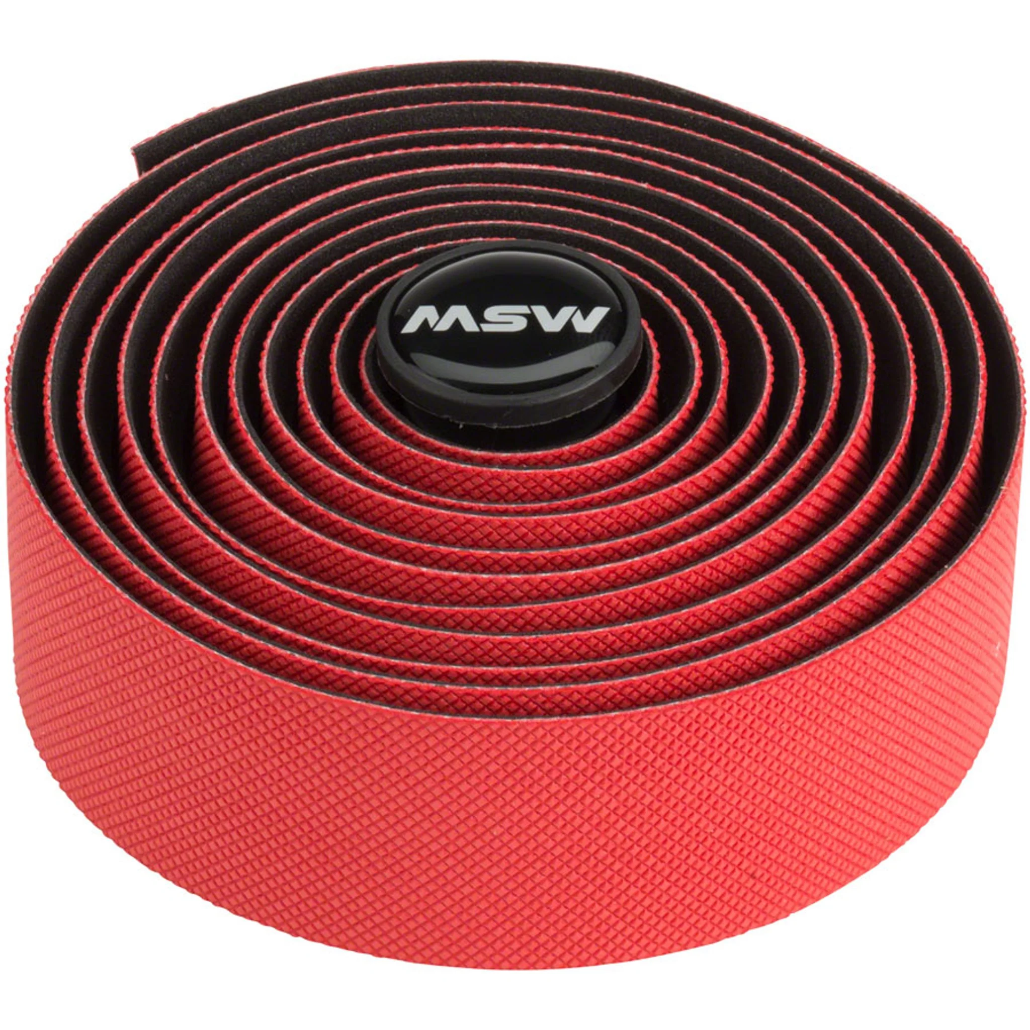 Anti-Slip Gel Durable Bar Tape (HBT-300) - Image 5