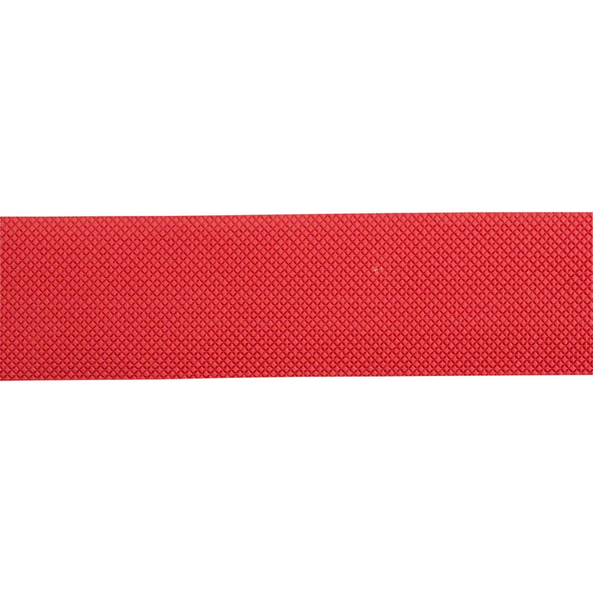 Anti-Slip Gel Durable Bar Tape (HBT-300) - Image 6