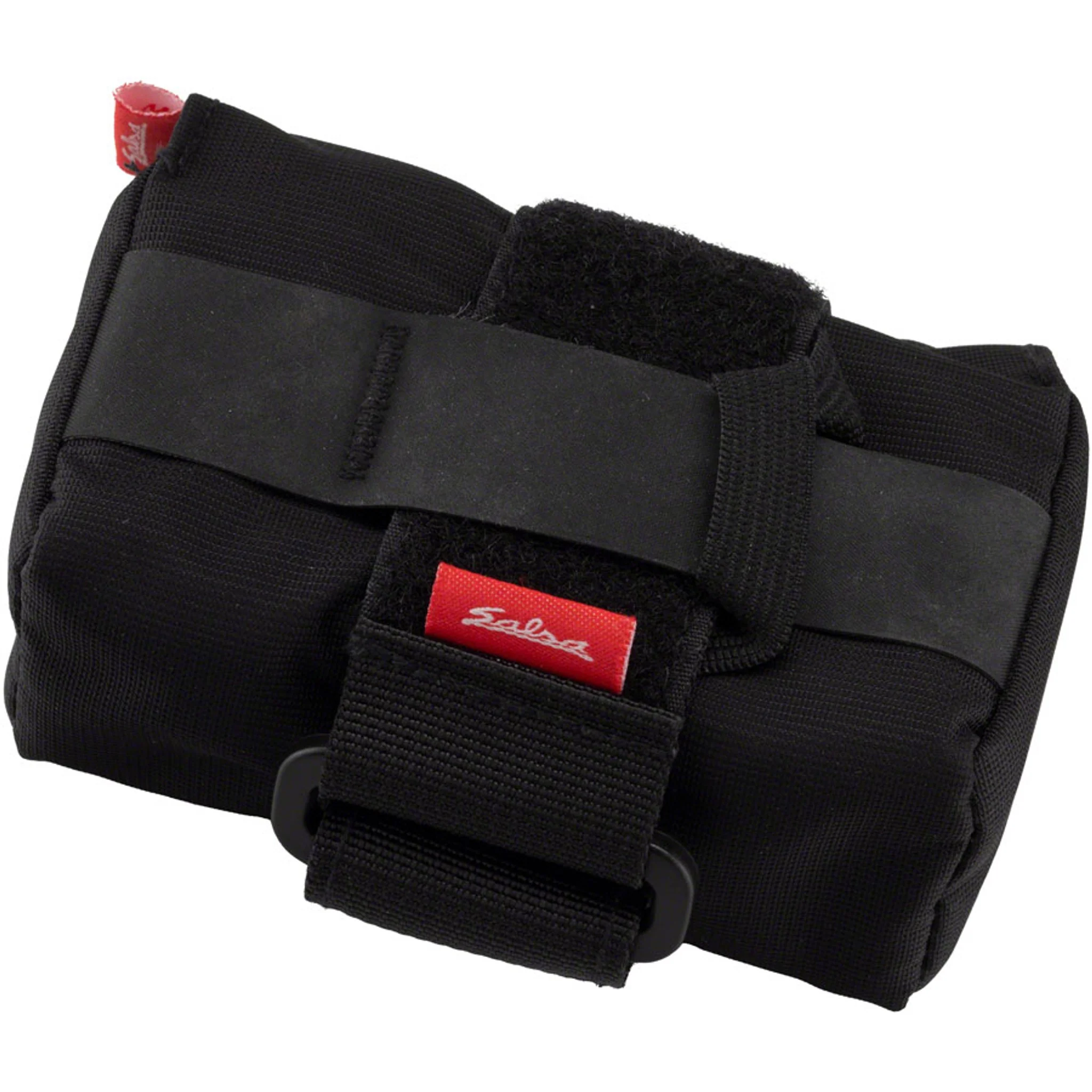 Anything Pack - Image 2