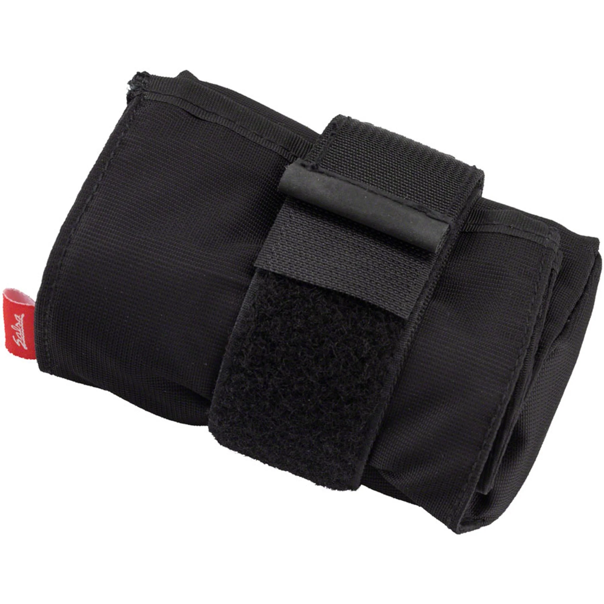 Anything Pack - Image 3